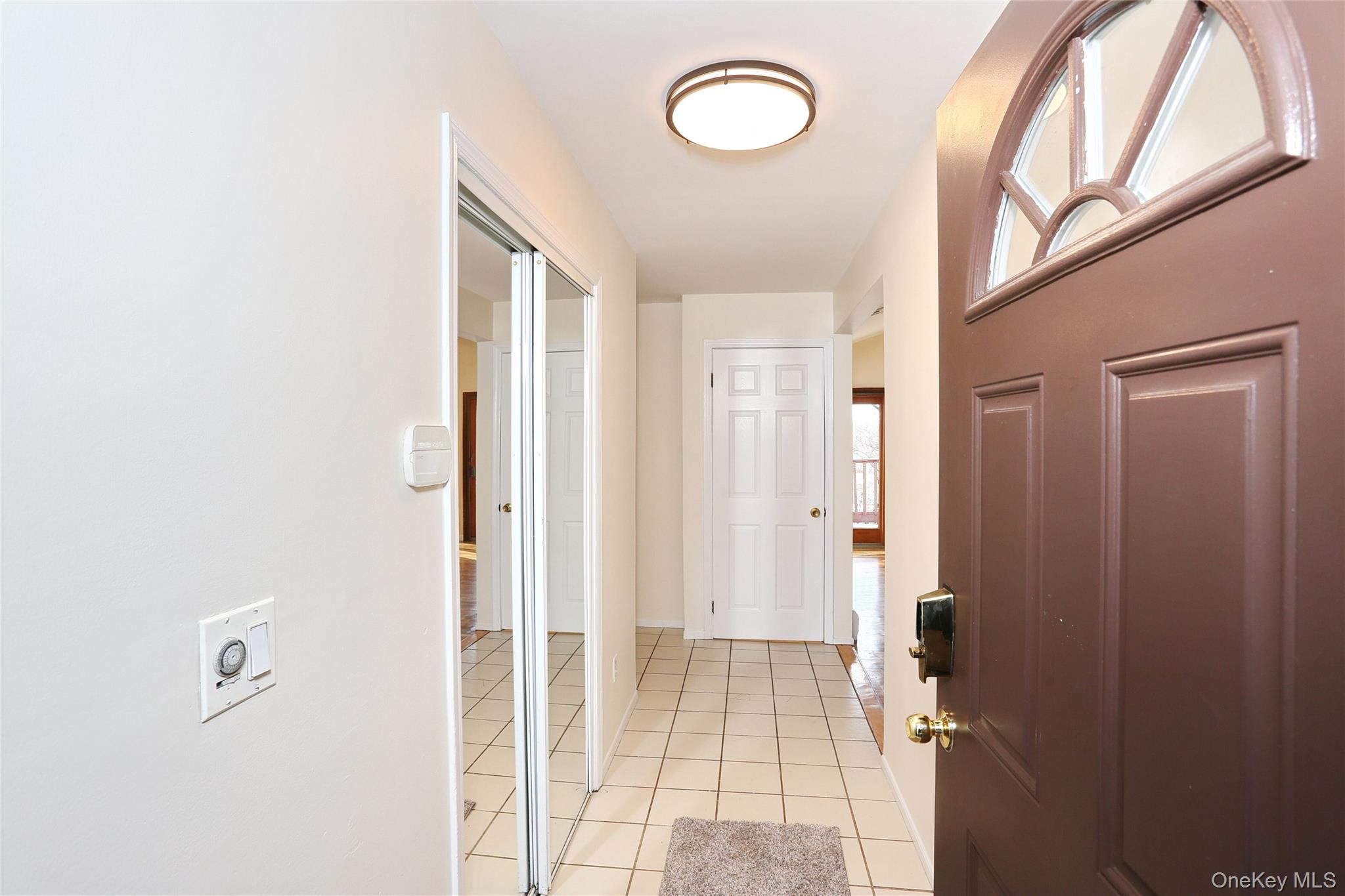 #8 photo, 9 Country Club Lane, Airmont , NY 10952