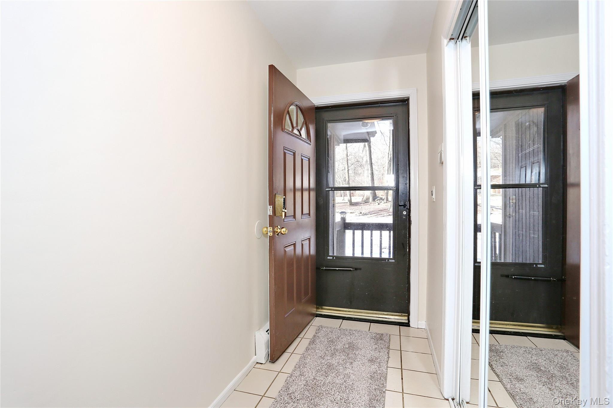 #9 photo, 9 Country Club Lane, Airmont , NY 10952