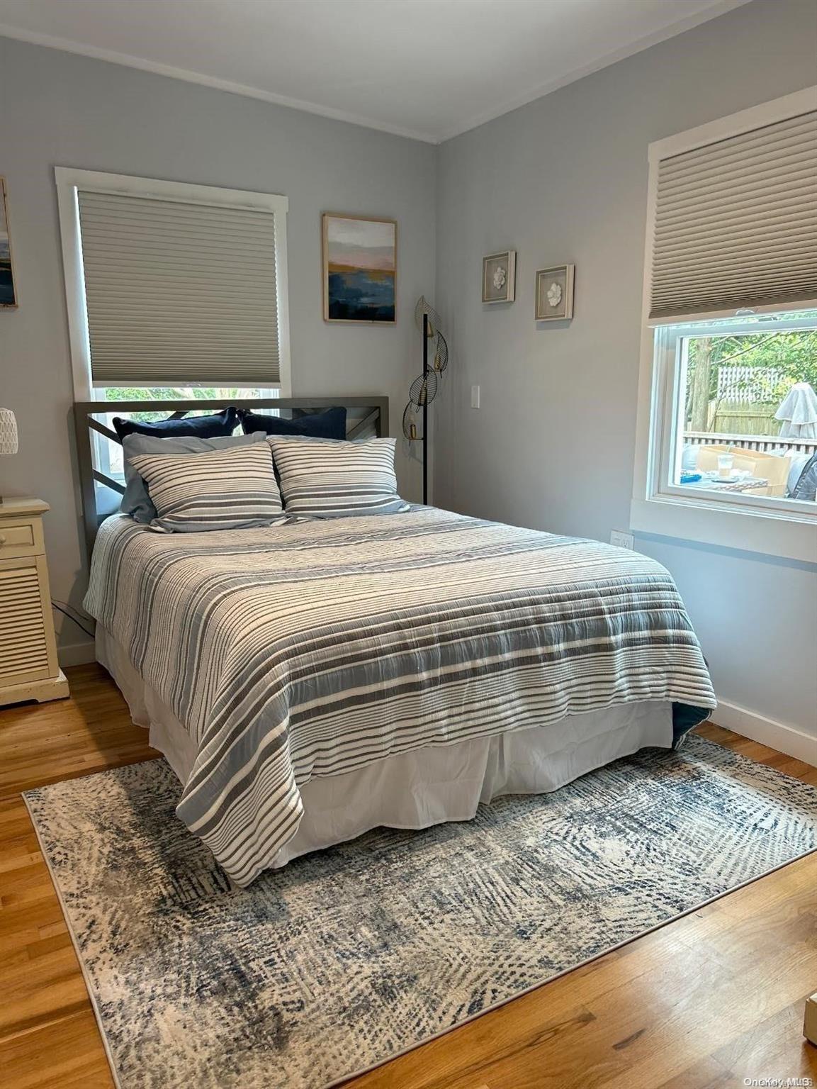 #10 photo, 415 Dehnhoff Walk, Ocean Beach , NY 11770