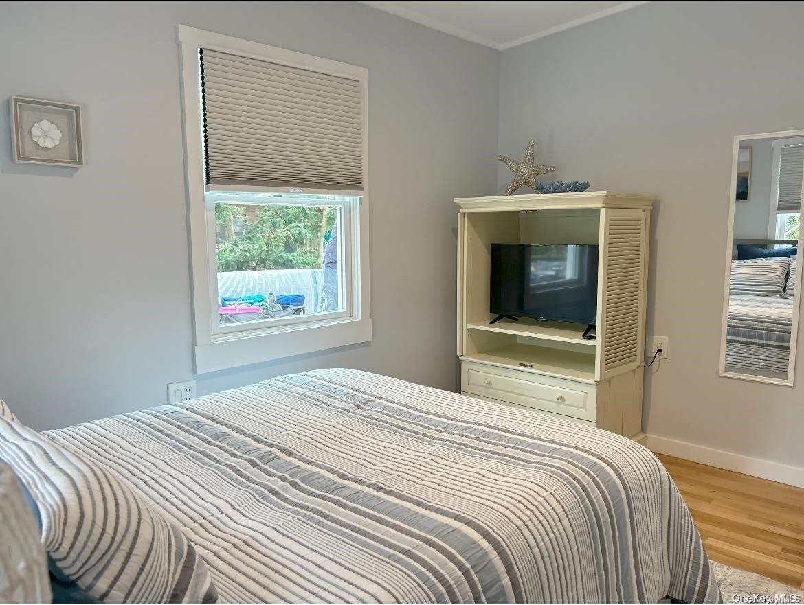 #11 photo, 415 Dehnhoff Walk, Ocean Beach , NY 11770