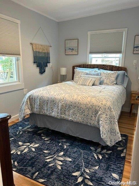 #12 photo, 415 Dehnhoff Walk, Ocean Beach , NY 11770