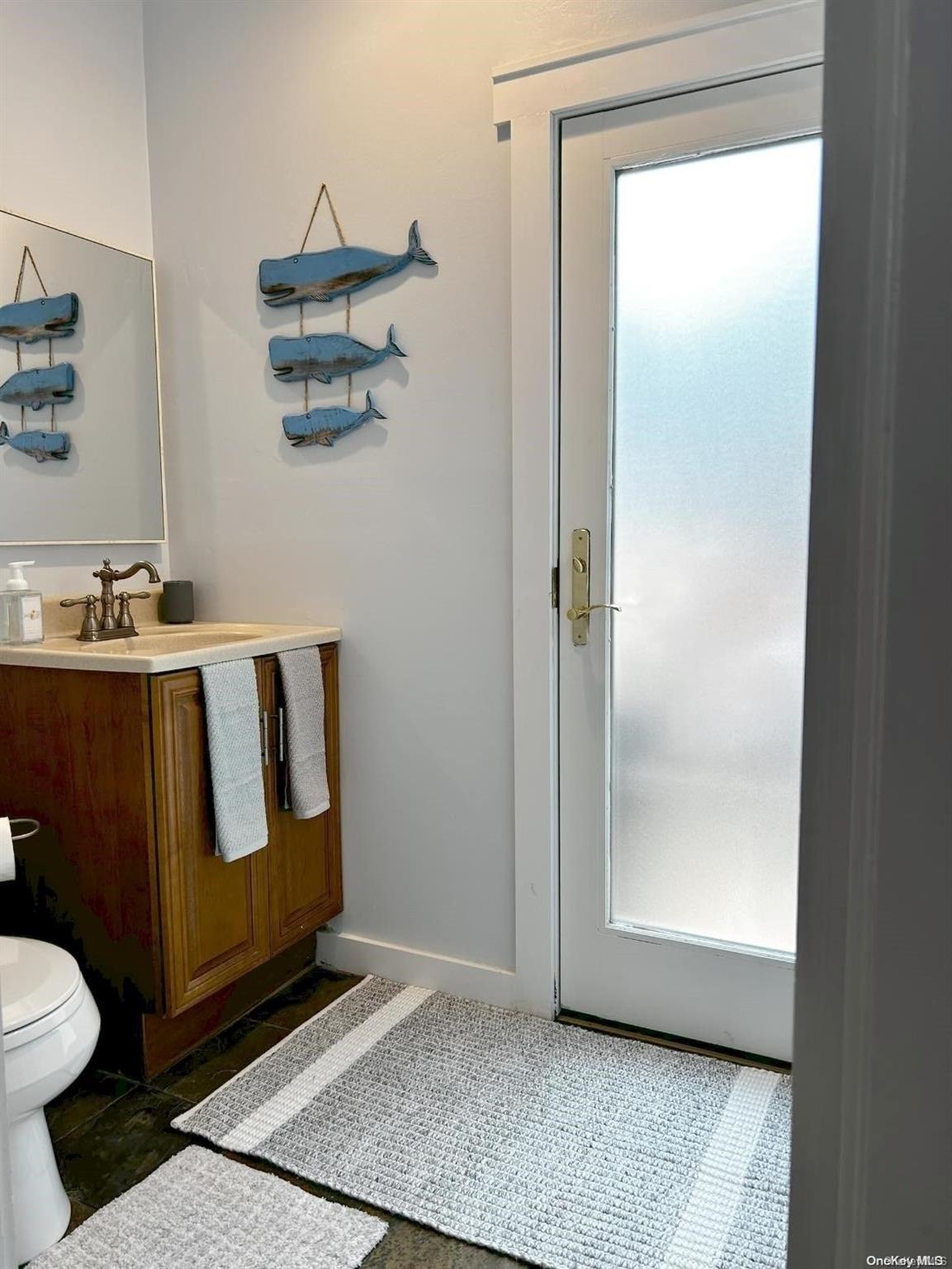 #14 photo, 415 Dehnhoff Walk, Ocean Beach , NY 11770