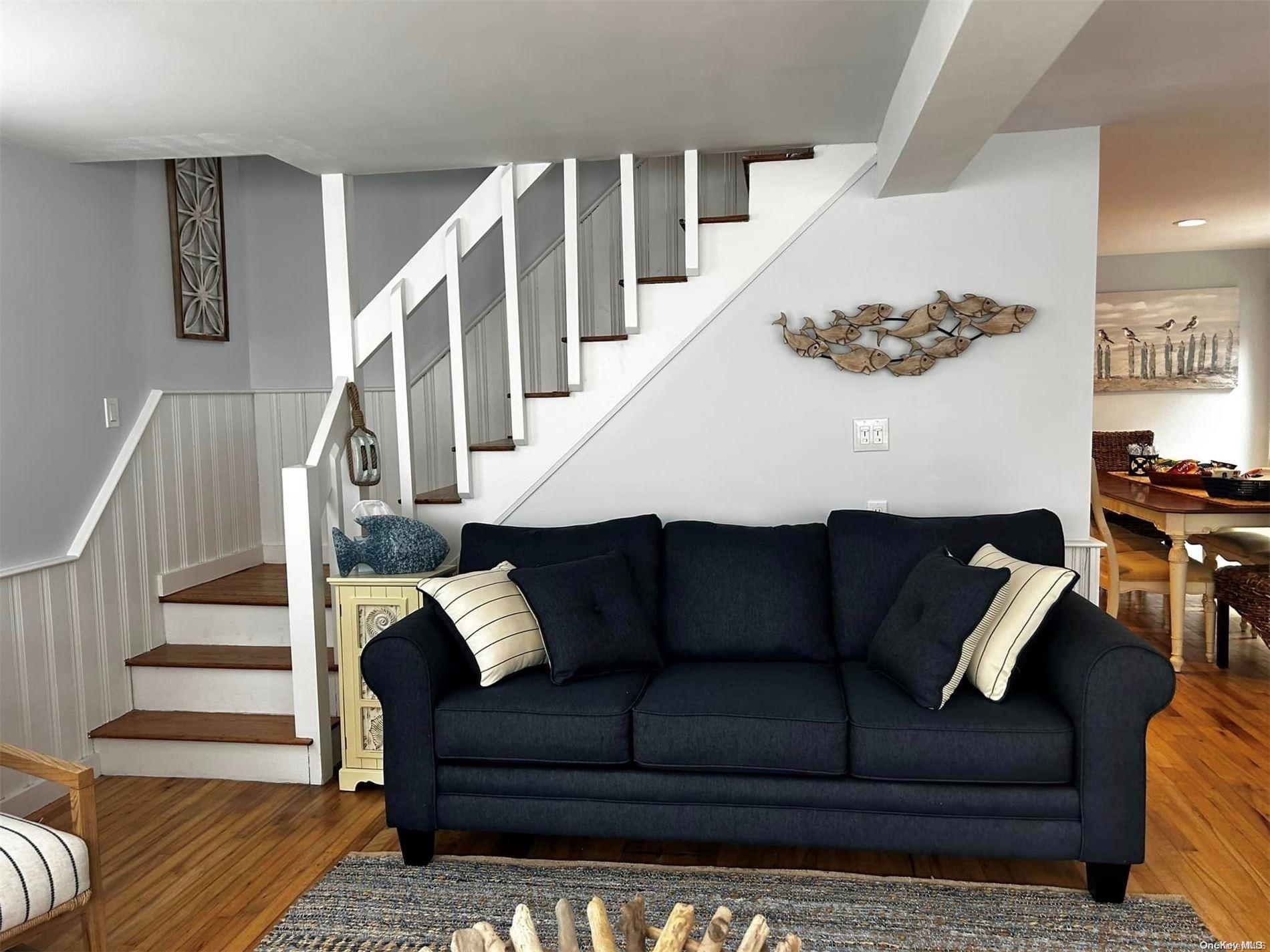 #15 photo, 415 Dehnhoff Walk, Ocean Beach , NY 11770