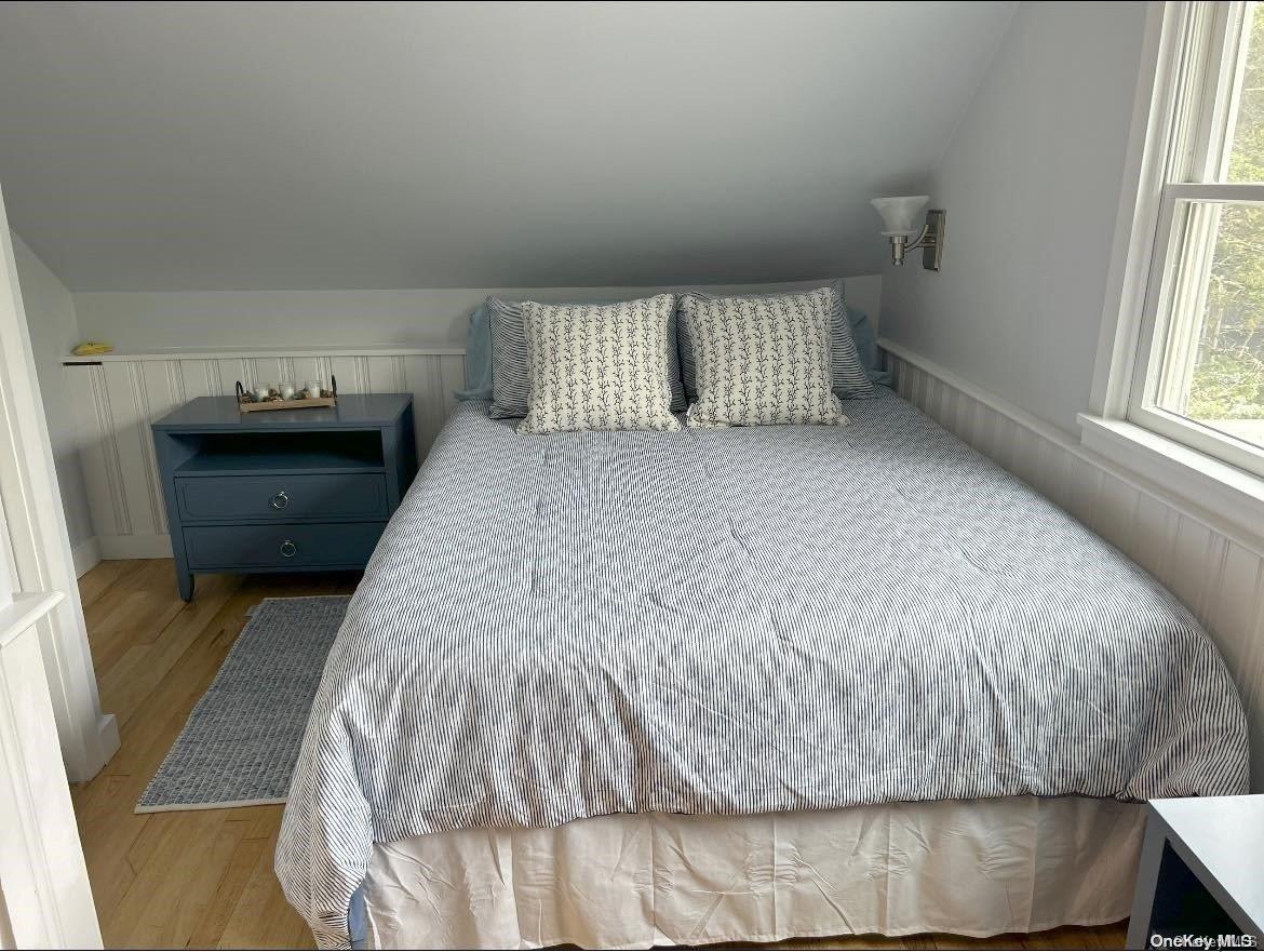 #18 photo, 415 Dehnhoff Walk, Ocean Beach , NY 11770