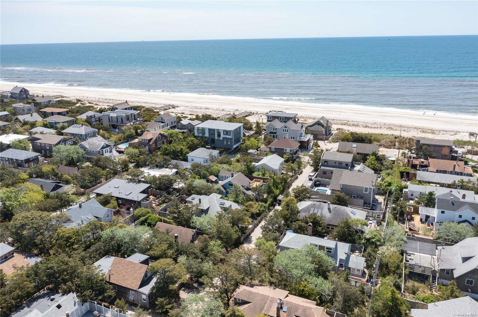 #2 photo, 415 Dehnhoff Walk, Ocean Beach , NY 11770