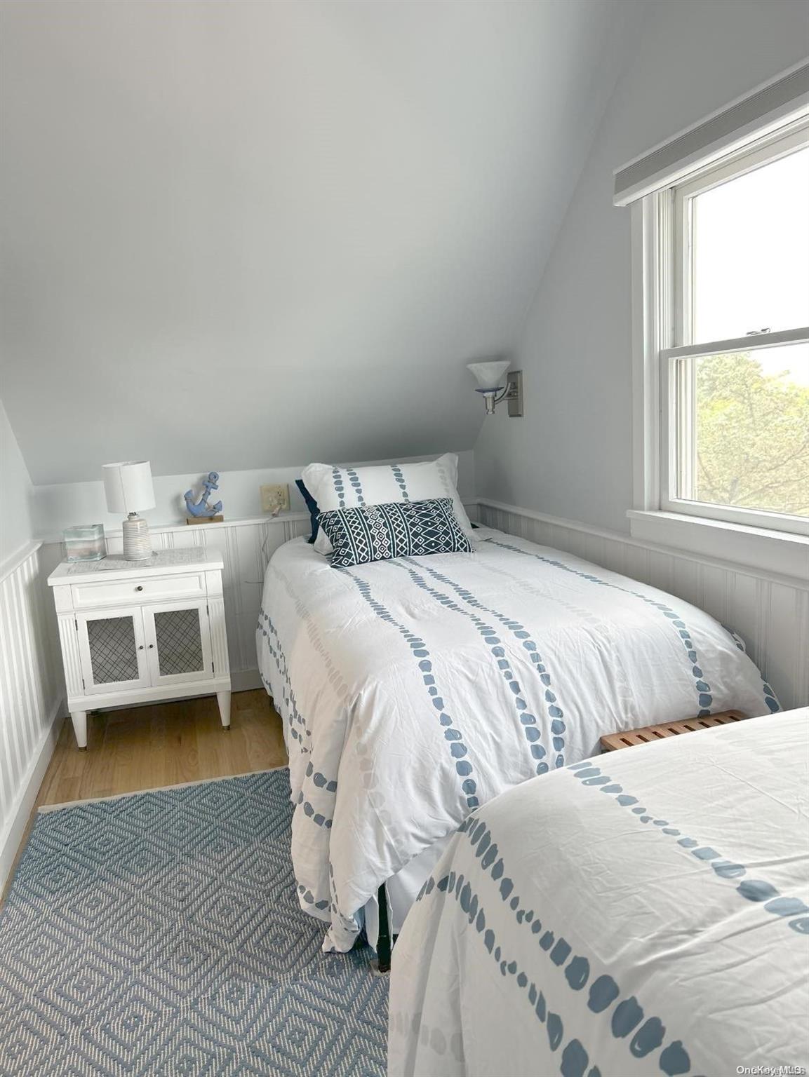 #20 photo, 415 Dehnhoff Walk, Ocean Beach , NY 11770