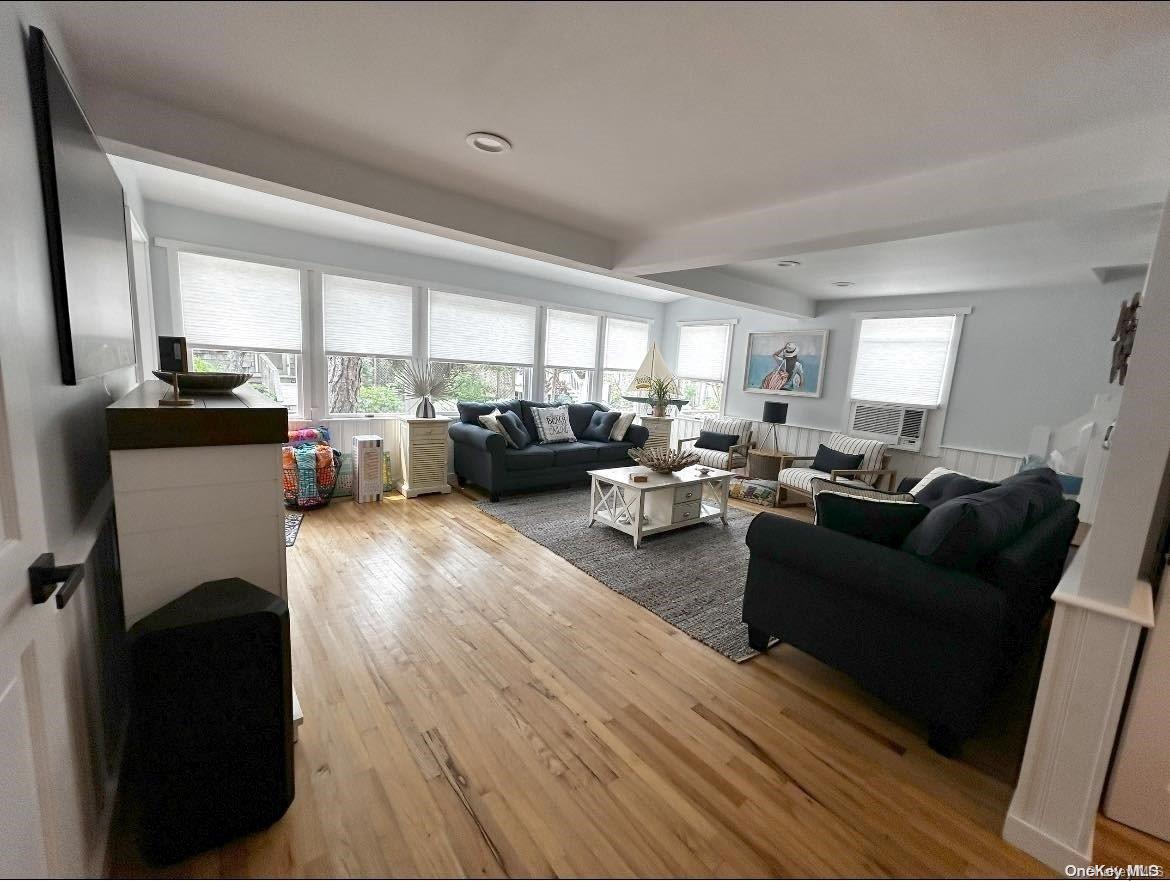 #4 photo, 415 Dehnhoff Walk, Ocean Beach , NY 11770