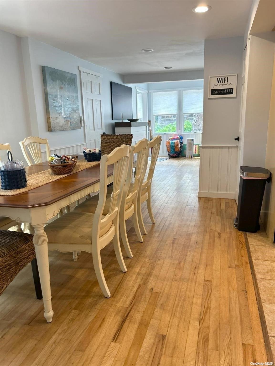 #7 photo, 415 Dehnhoff Walk, Ocean Beach , NY 11770