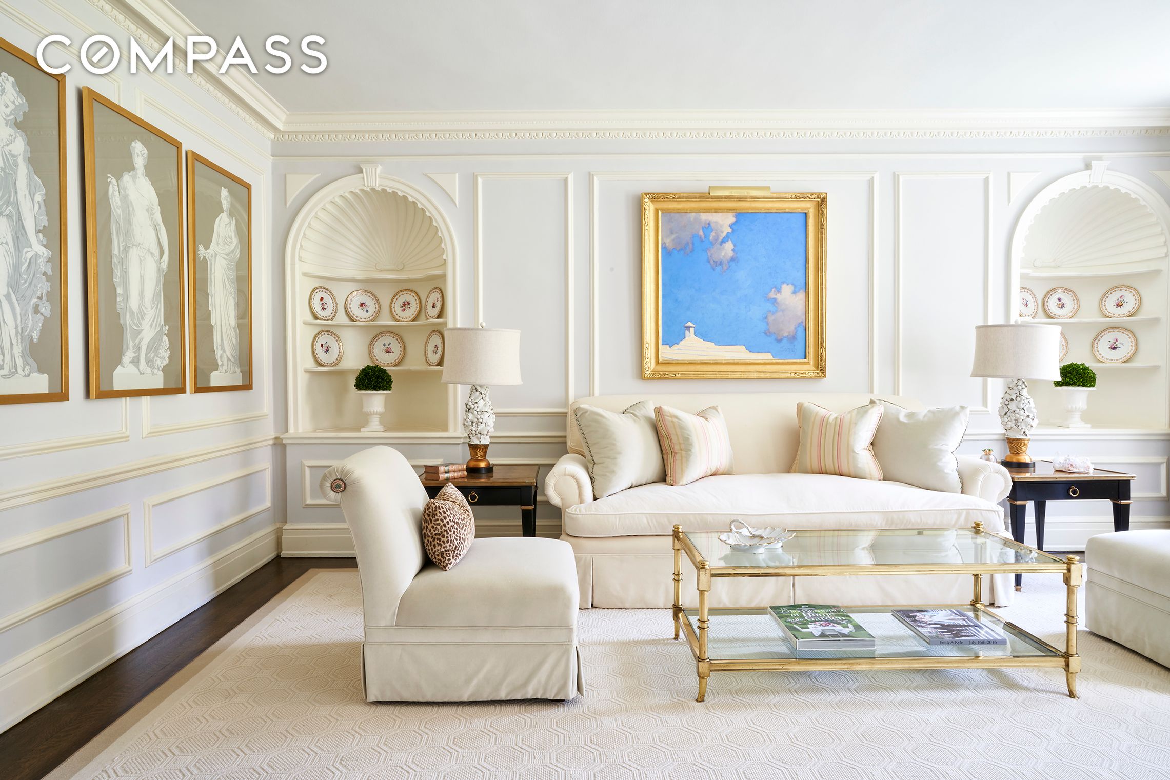 #1 photo, 125 E 74th Street, Upper East Side , NY 10021