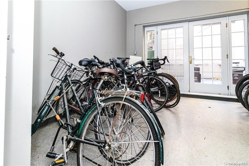 #13 photo, 52 3rd Avenue, Brooklyn , NY 11217