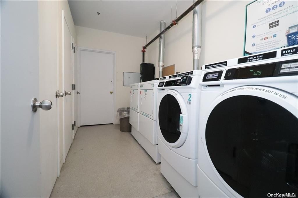 #15 photo, 52 3rd Avenue, Brooklyn , NY 11217