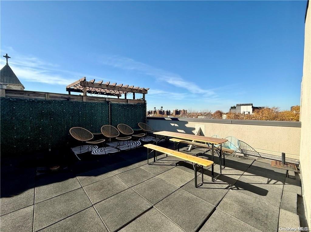 #16 photo, 52 3rd Avenue, Brooklyn , NY 11217