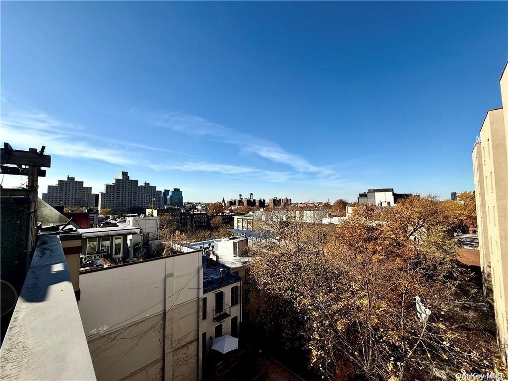 #17 photo, 52 3rd Avenue, Brooklyn , NY 11217