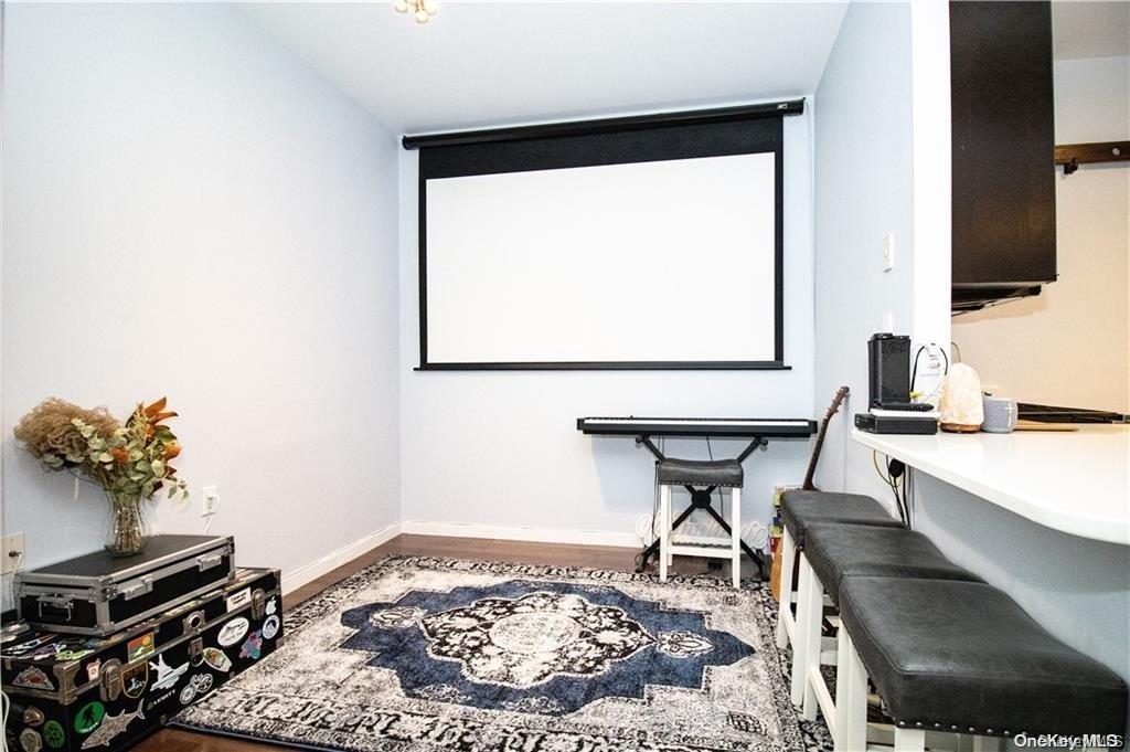 #7 photo, 52 3rd Avenue, Brooklyn , NY 11217