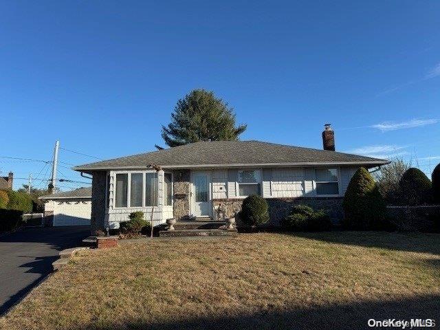 #1 photo, 11 Evelyn Court, ナッソー郡 Syosset , NY 11791