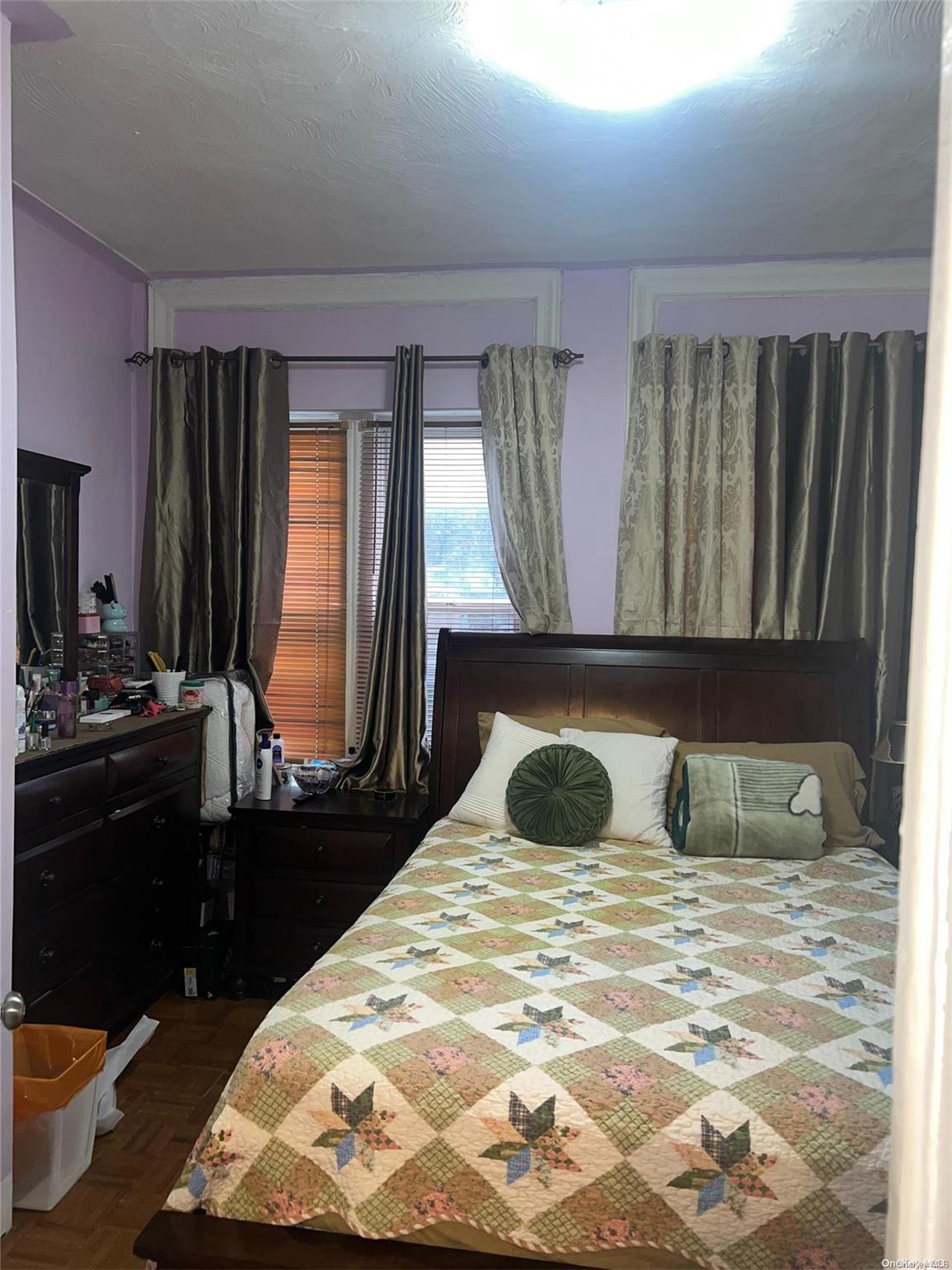 #12 photo, 722 Miller Avenue, ブルックリン区 East New York , NY 11207