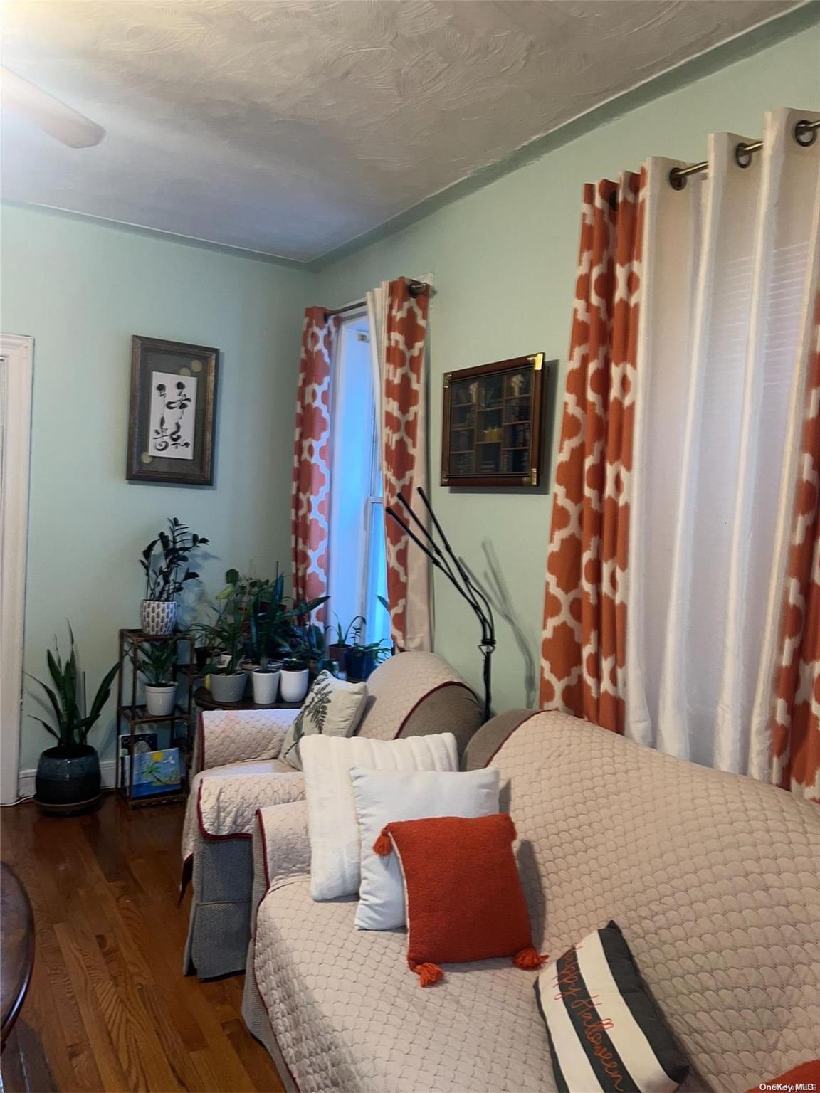 #13 photo, 722 Miller Avenue, ブルックリン区 East New York , NY 11207