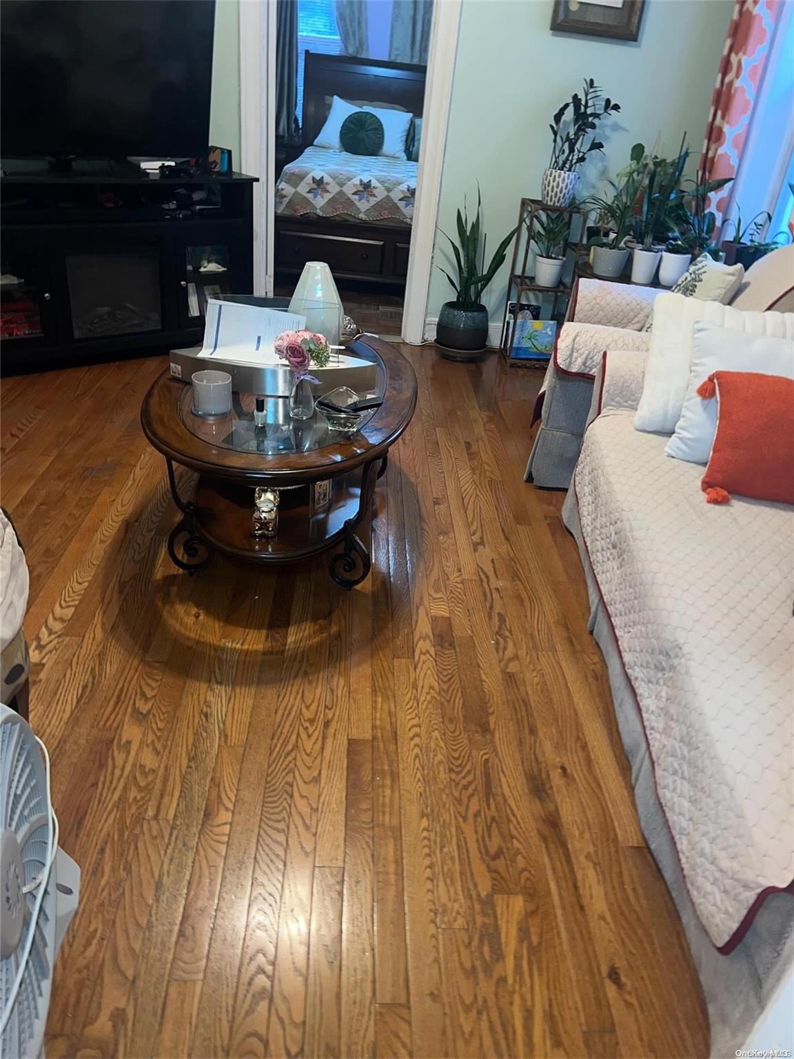 #14 photo, 722 Miller Avenue, ブルックリン区 East New York , NY 11207