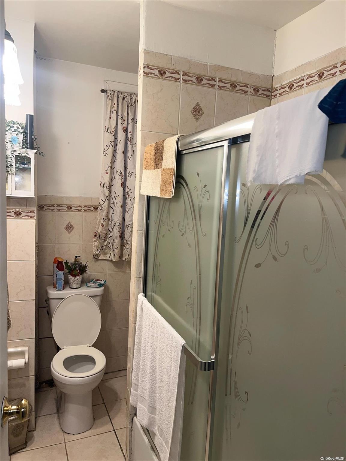 #15 photo, 722 Miller Avenue, ブルックリン区 East New York , NY 11207