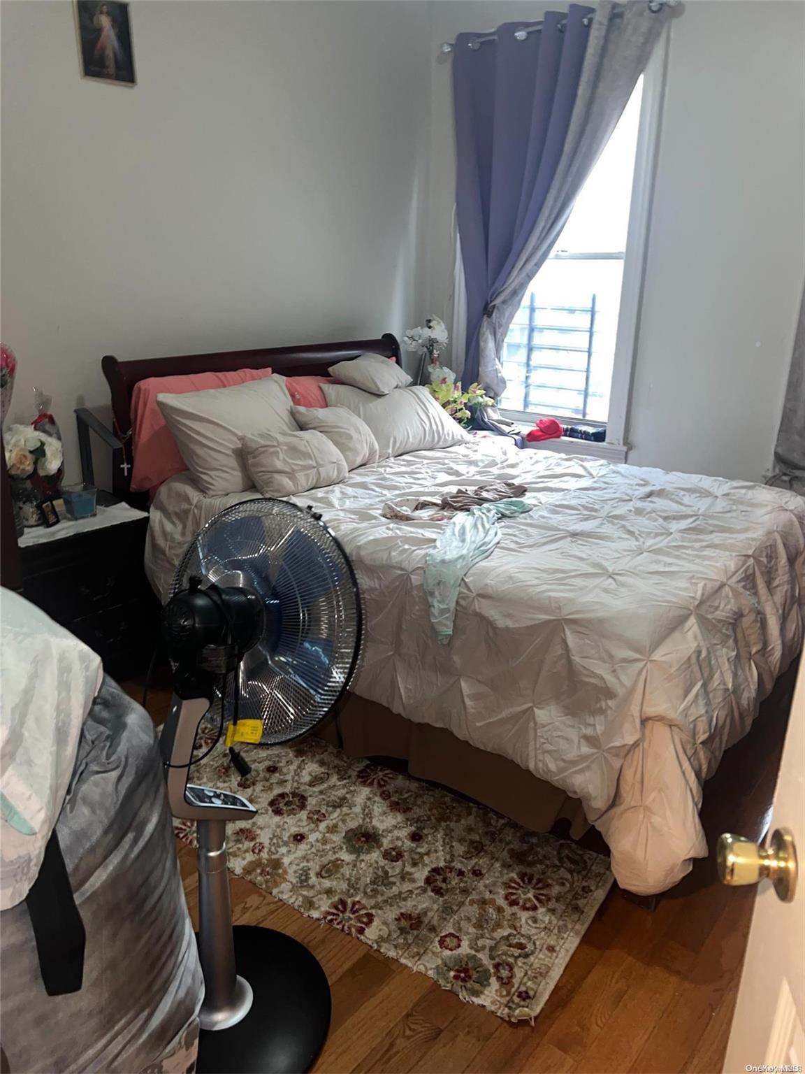 #17 photo, 722 Miller Avenue, ブルックリン区 East New York , NY 11207