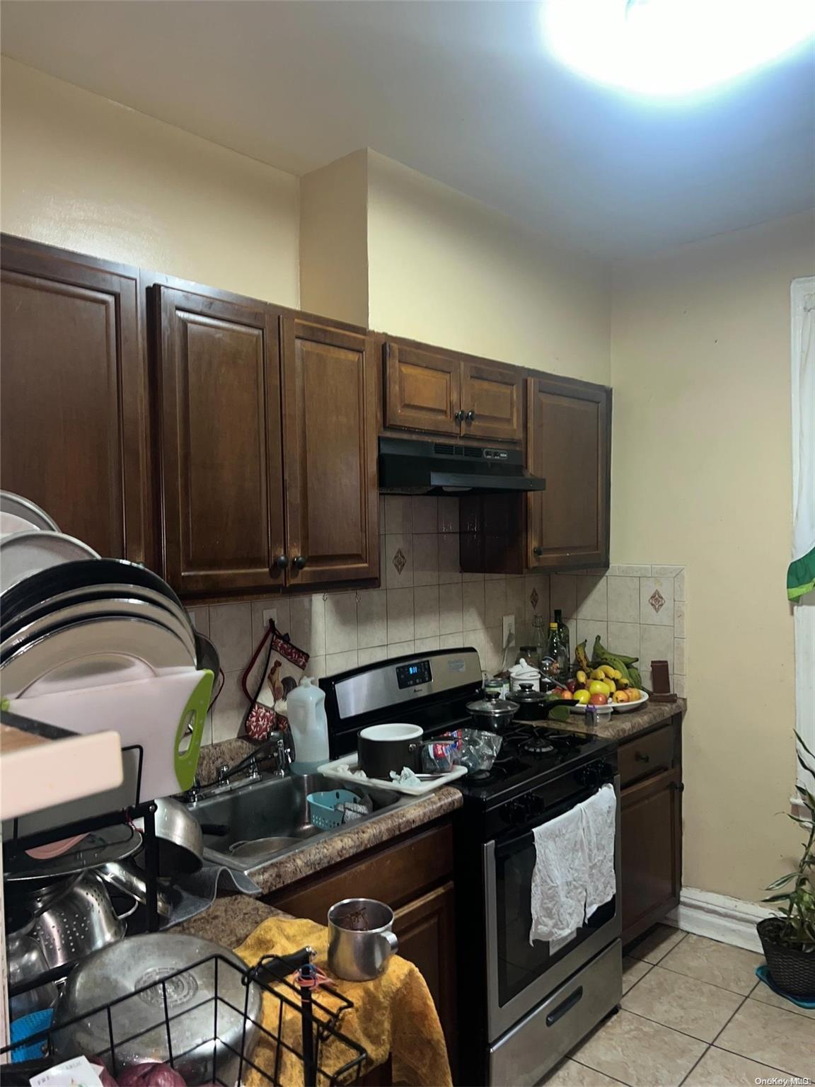 #18 photo, 722 Miller Avenue, ブルックリン区 East New York , NY 11207