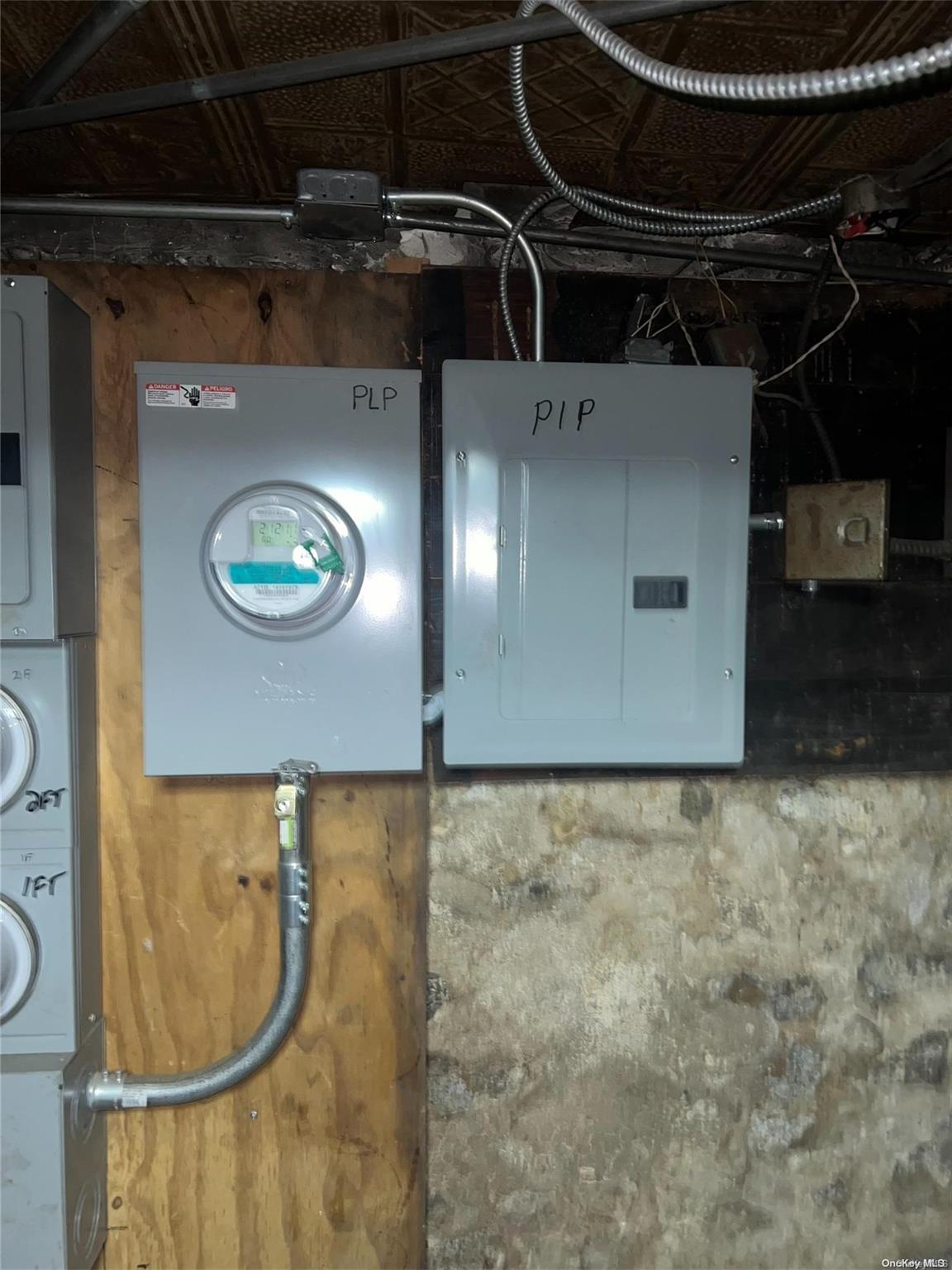 #20 photo, 722 Miller Avenue, ブルックリン区 East New York , NY 11207