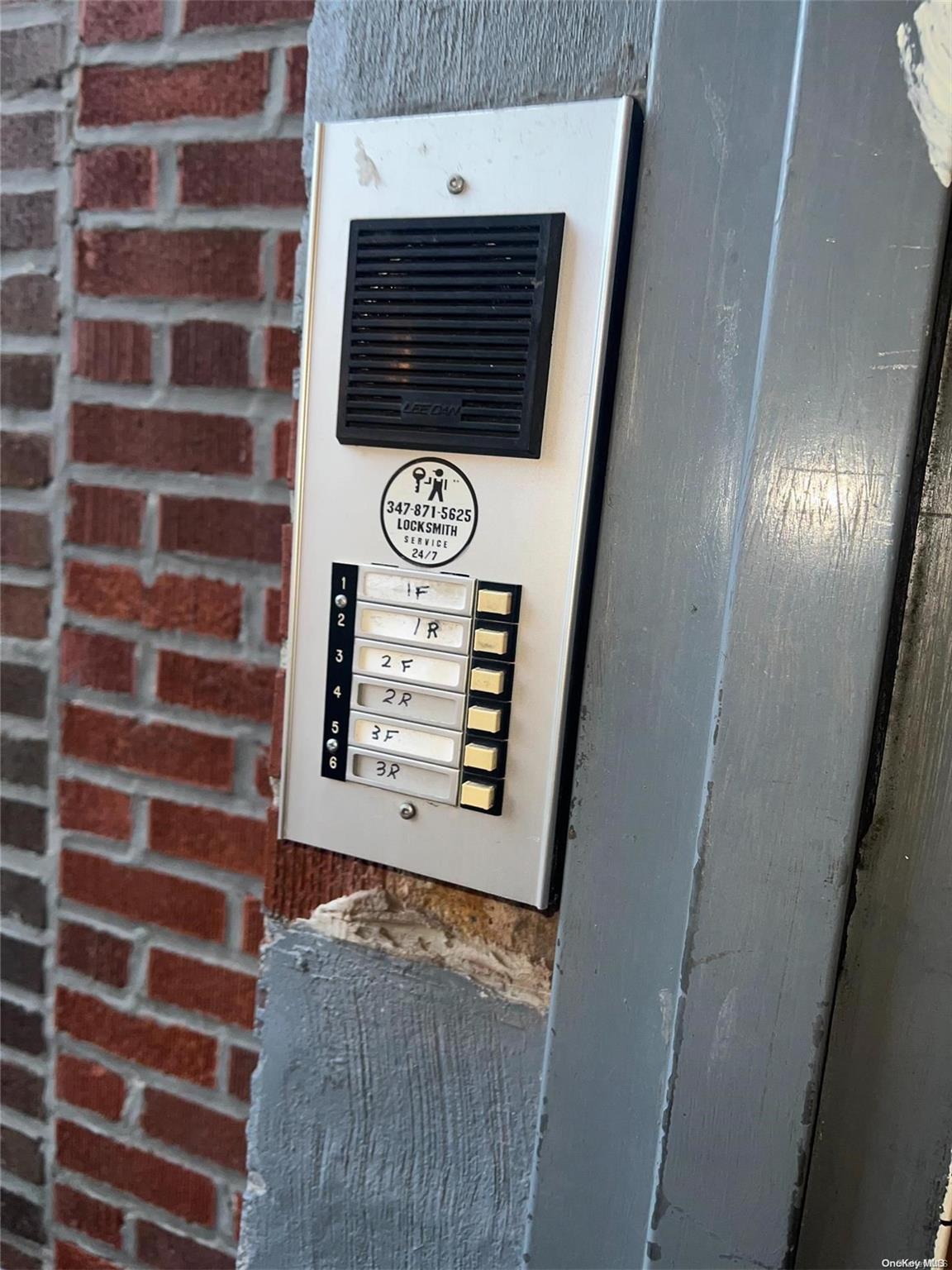 #3 photo, 722 Miller Avenue, ブルックリン区 East New York , NY 11207