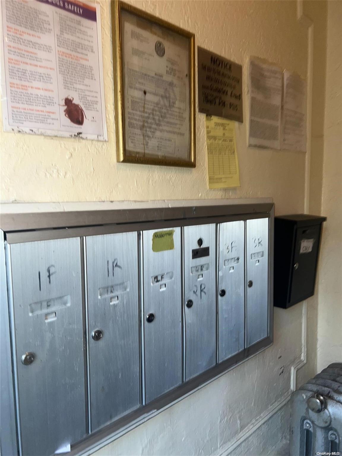 #4 photo, 722 Miller Avenue, ブルックリン区 East New York , NY 11207