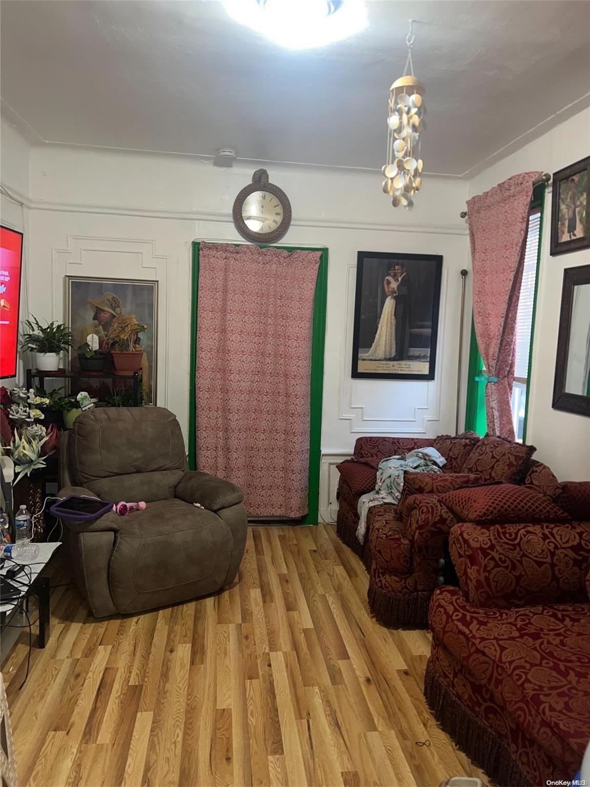 #8 photo, 722 Miller Avenue, ブルックリン区 East New York , NY 11207