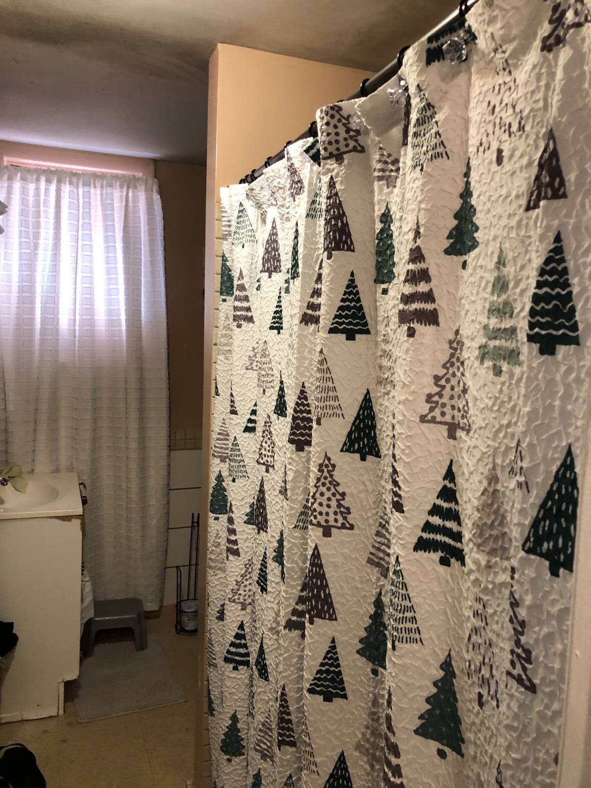 #10 photo, 250 E Main St, Amsterdam , NY 12010