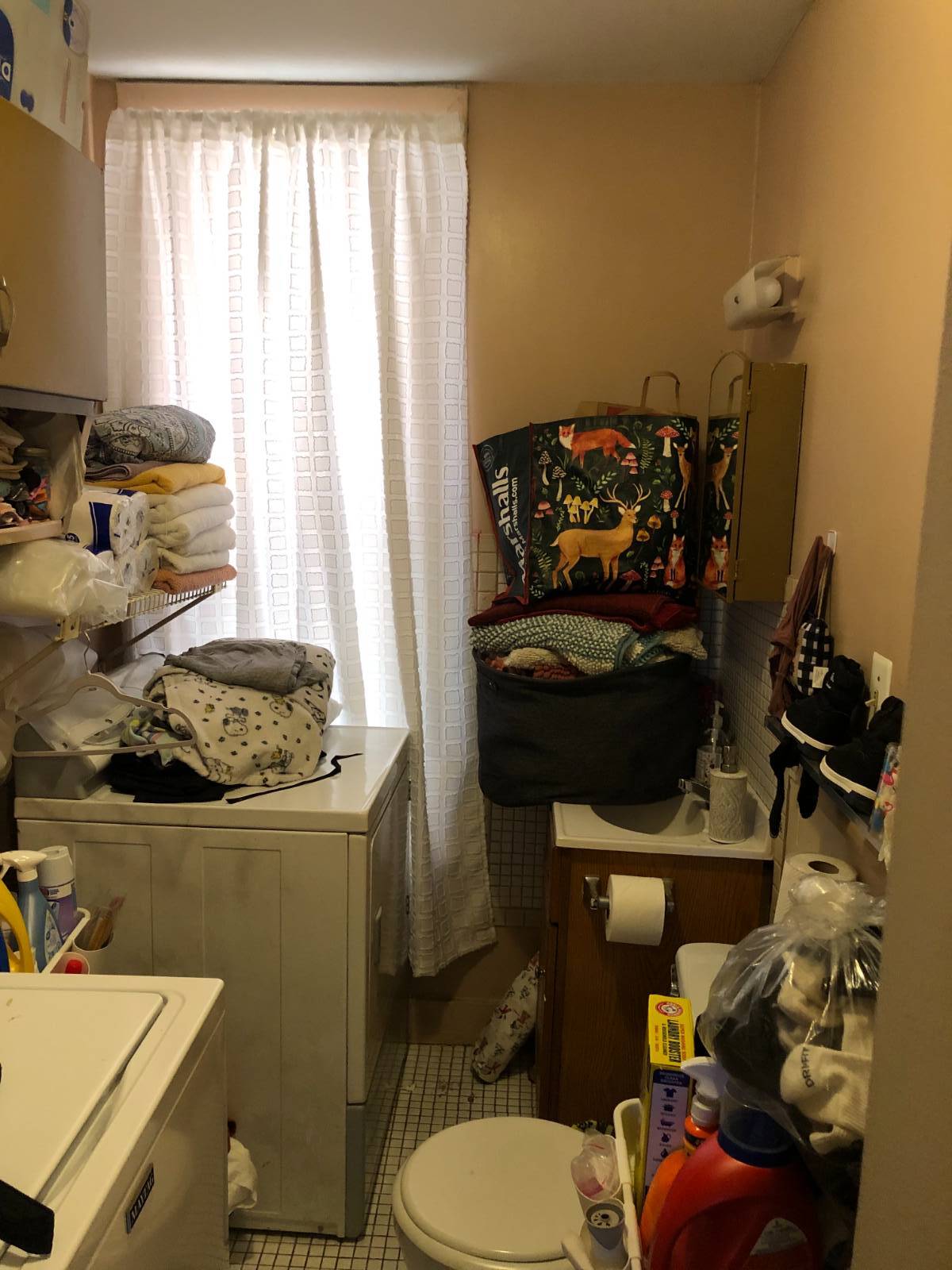 #11 photo, 250 E Main St, Amsterdam , NY 12010