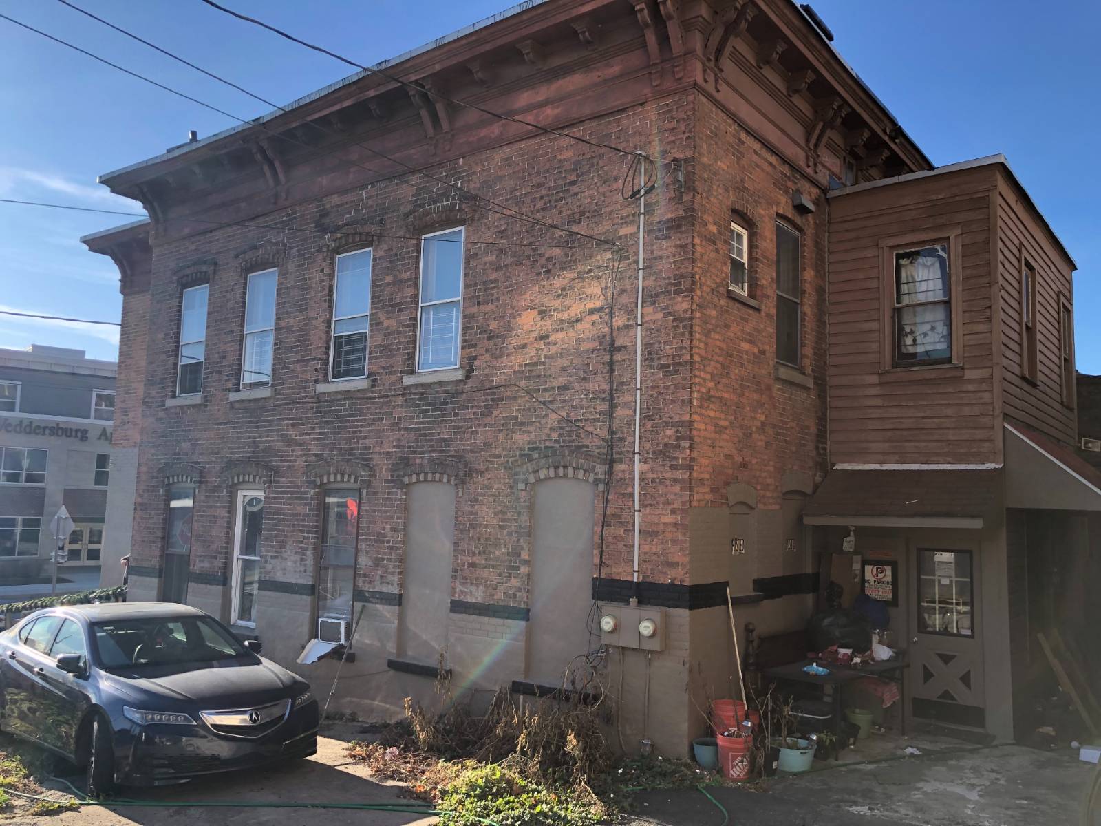 #12 photo, 250 E Main St, Amsterdam , NY 12010