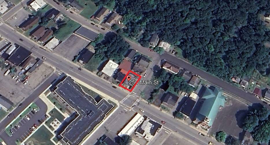 #14 photo, 250 E Main St, Amsterdam , NY 12010