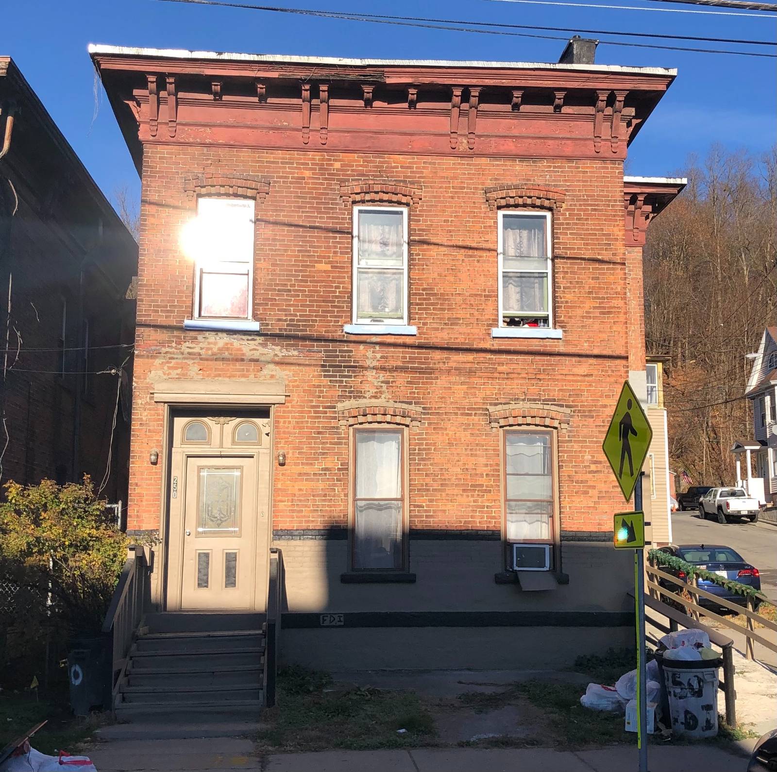 #2 photo, 250 E Main St, Amsterdam , NY 12010