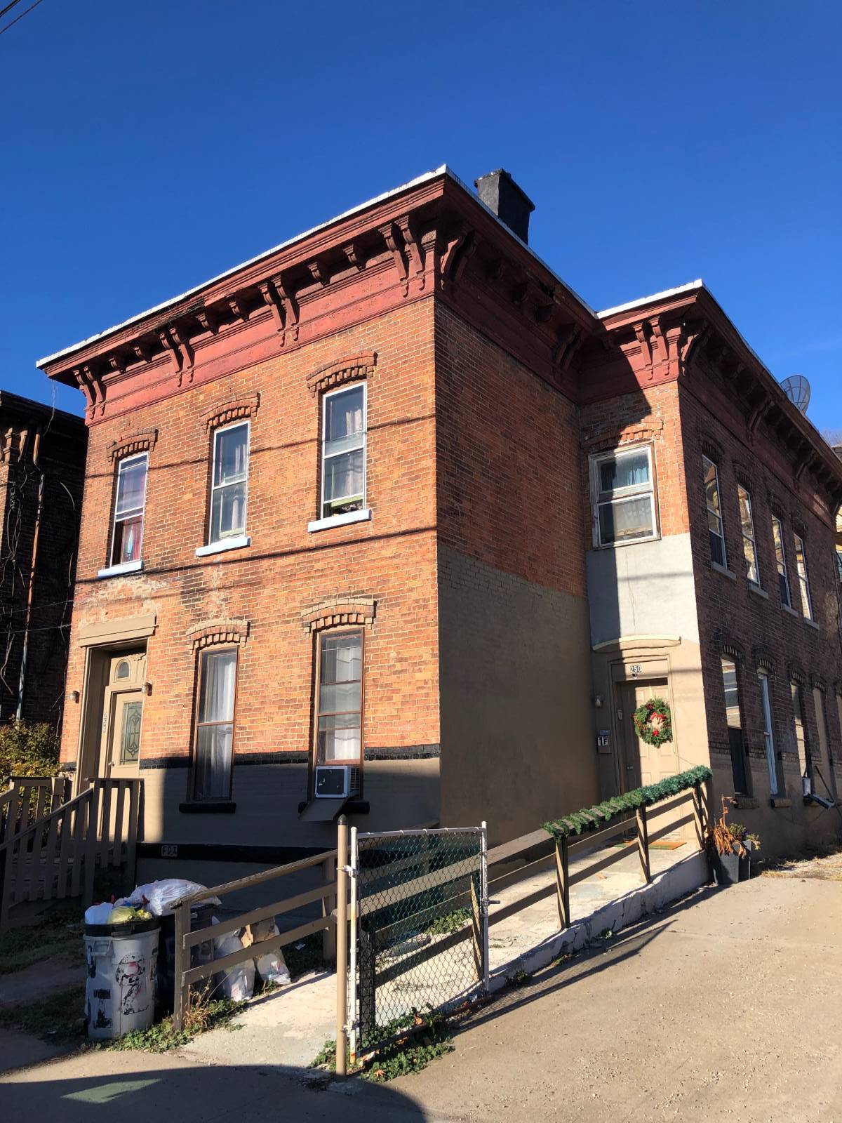 #3 photo, 250 E Main St, Amsterdam , NY 12010