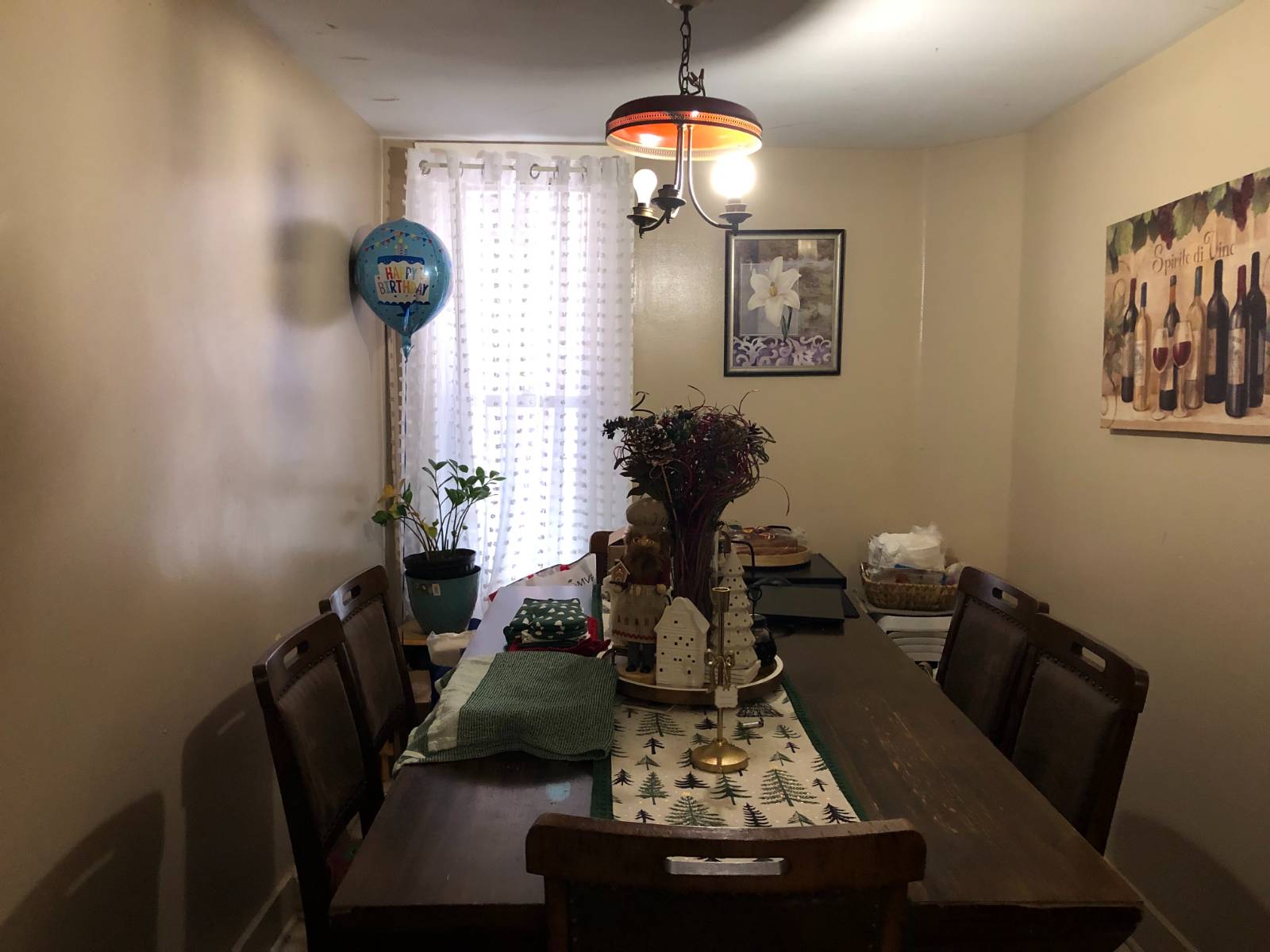 #4 photo, 250 E Main St, Amsterdam , NY 12010