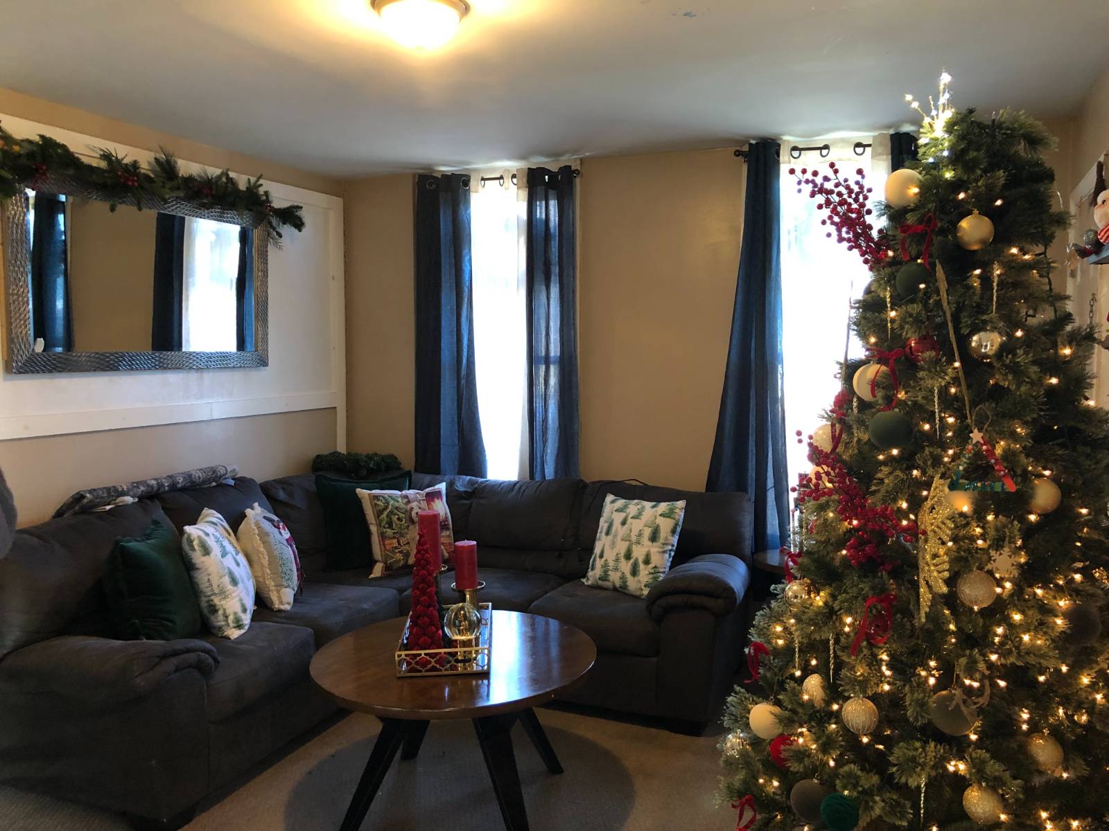 #5 photo, 250 E Main St, Amsterdam , NY 12010