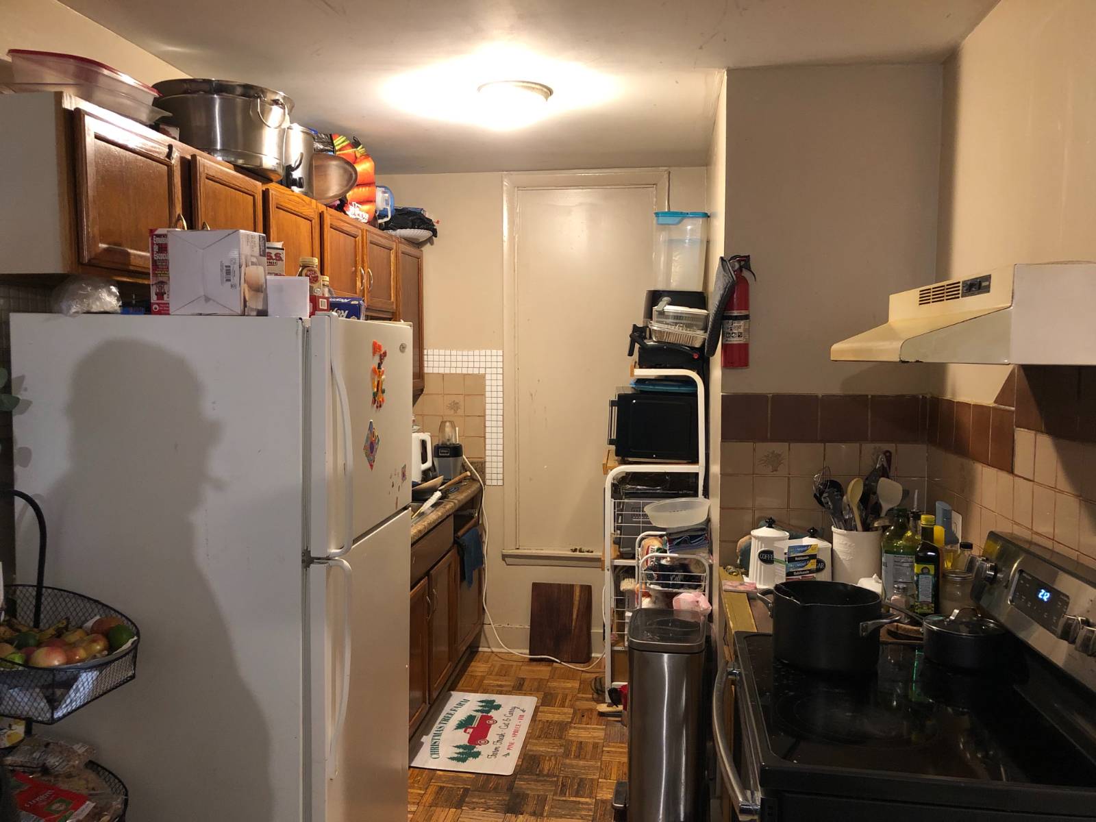 #6 photo, 250 E Main St, Amsterdam , NY 12010