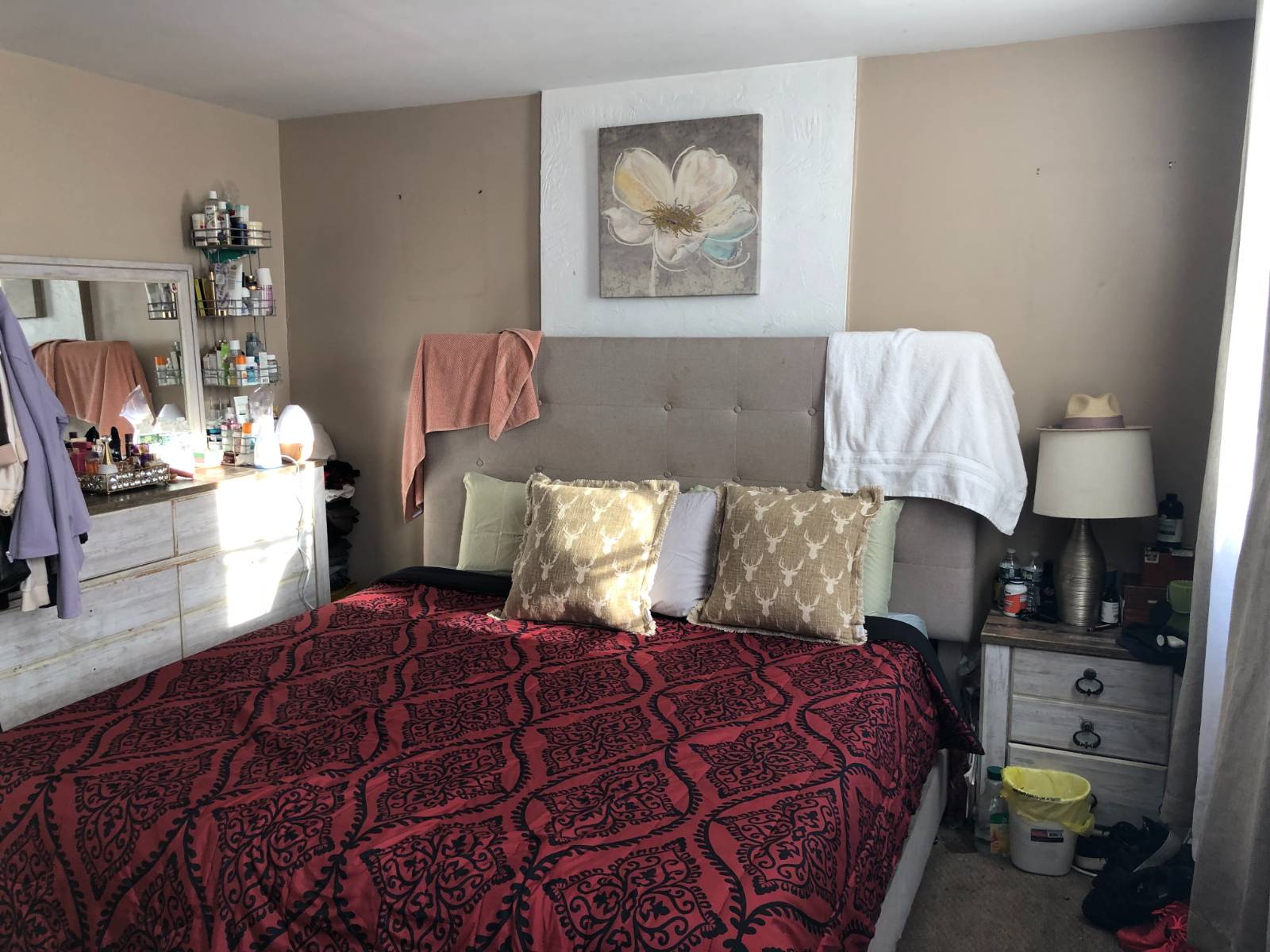 #7 photo, 250 E Main St, Amsterdam , NY 12010