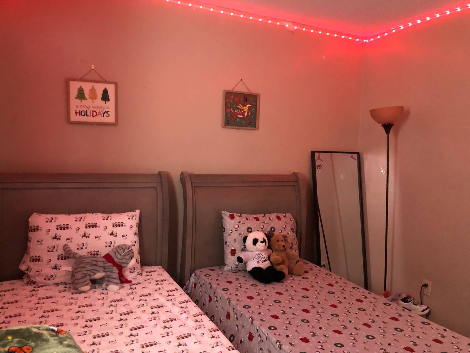 #8 photo, 250 E Main St, Amsterdam , NY 12010