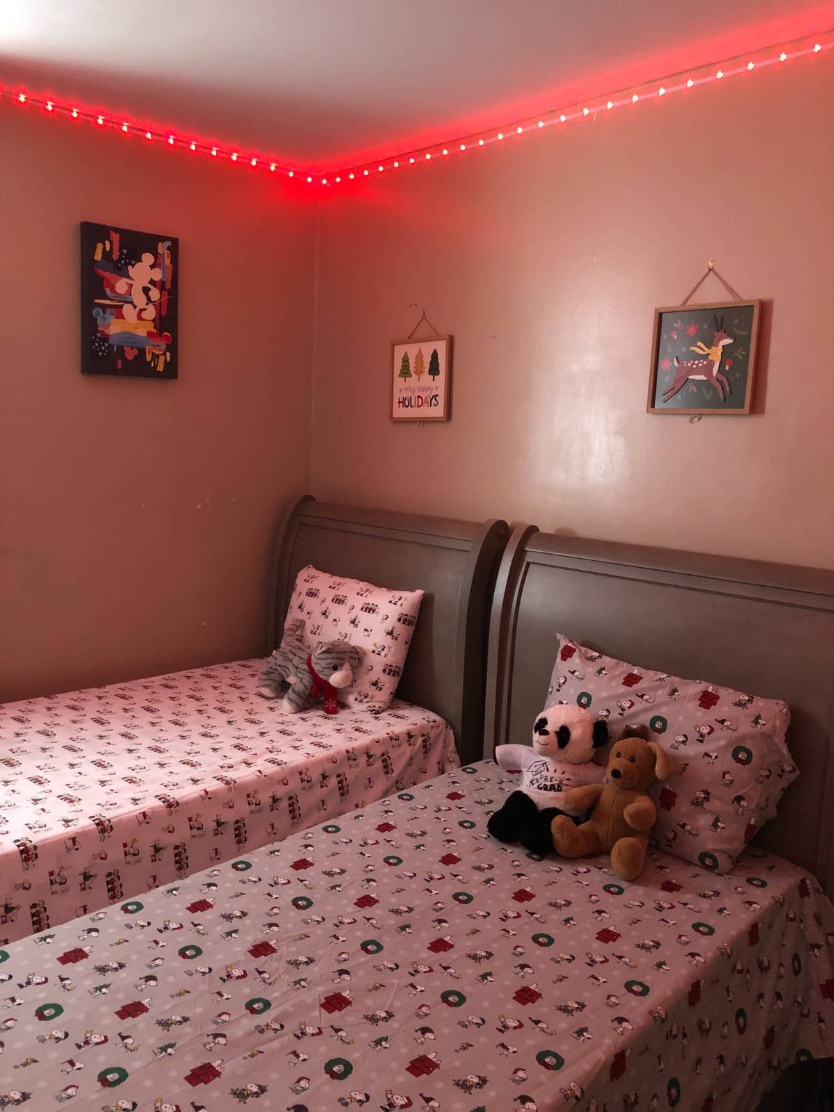 #9 photo, 250 E Main St, Amsterdam , NY 12010