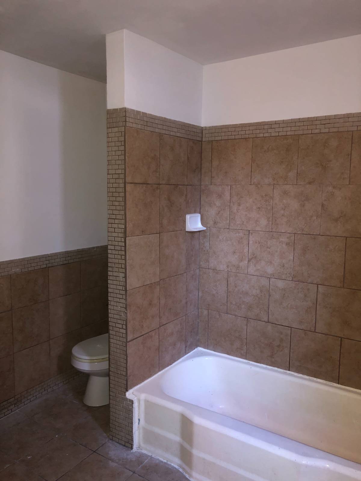 #11 photo, 3 5 7 First Avenue, Amsterdam, , NY 12010