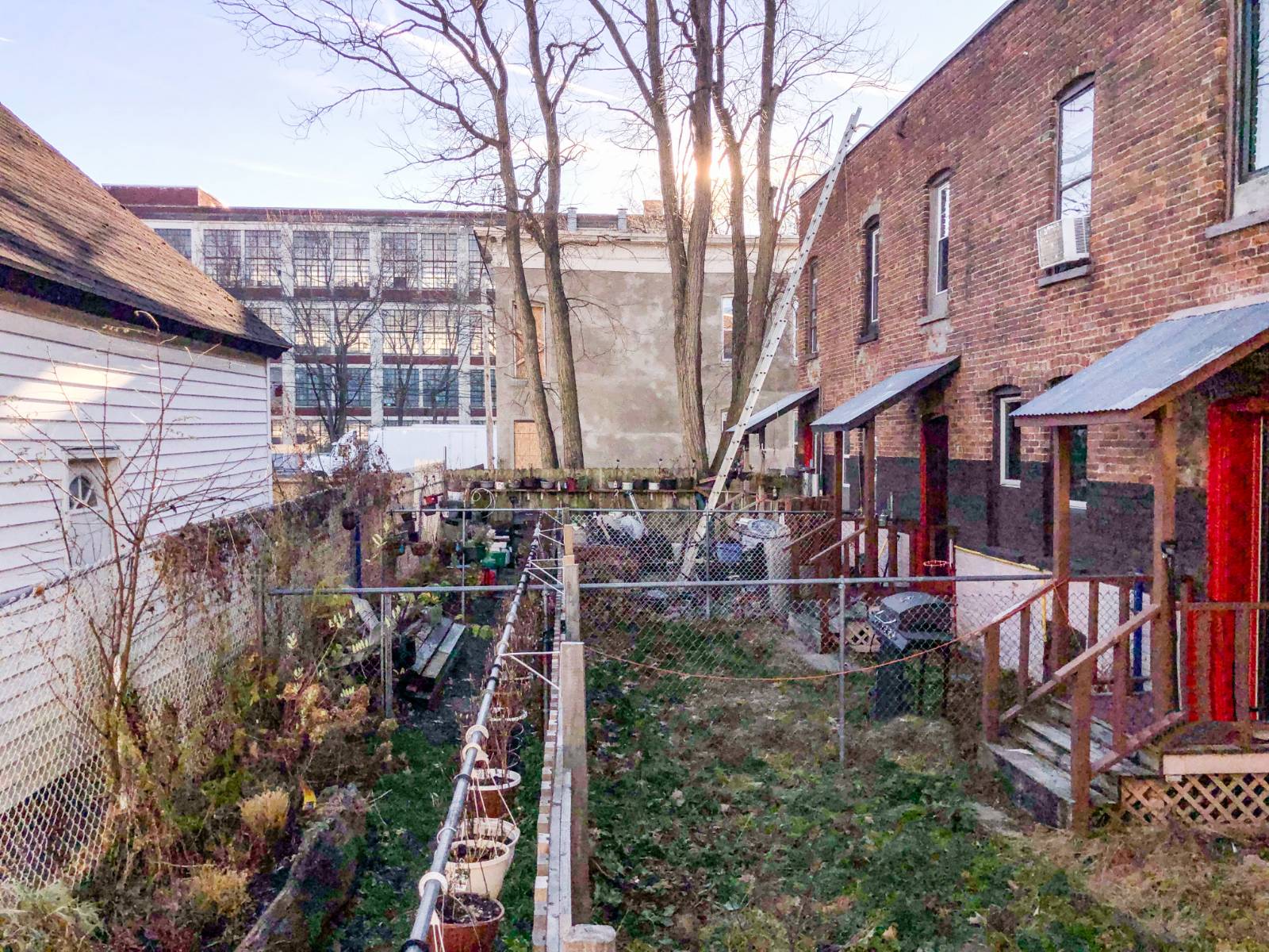 #12 photo, 3 5 7 First Avenue, Amsterdam, , NY 12010