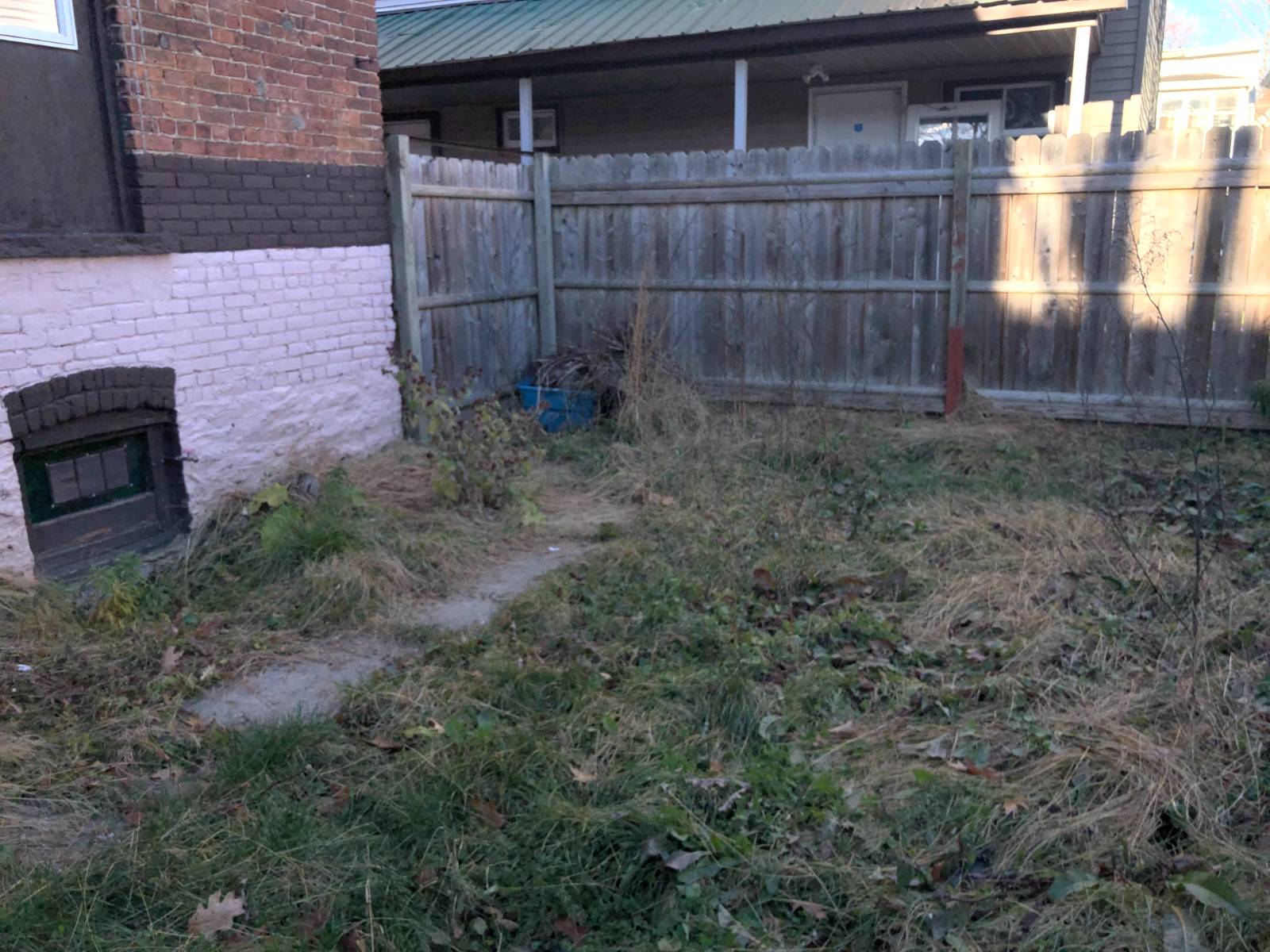 #13 photo, 3 5 7 First Avenue, Amsterdam, , NY 12010