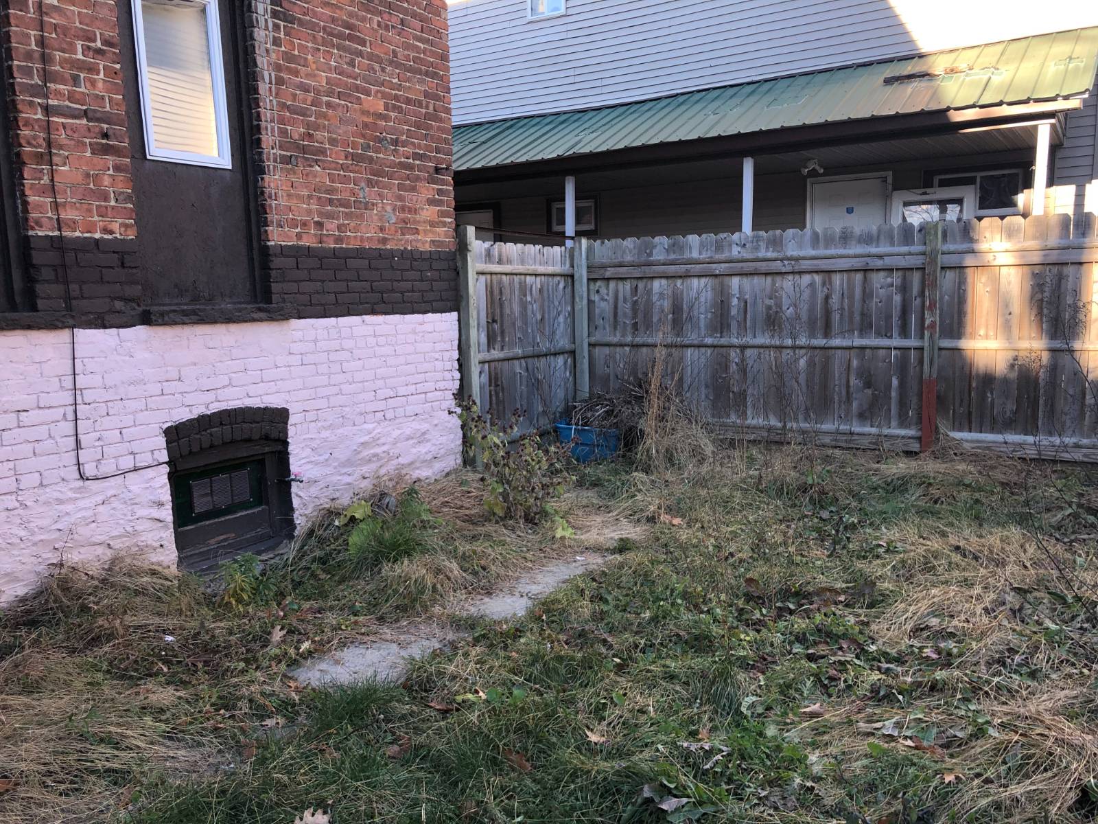 #14 photo, 3 5 7 First Avenue, Amsterdam, , NY 12010