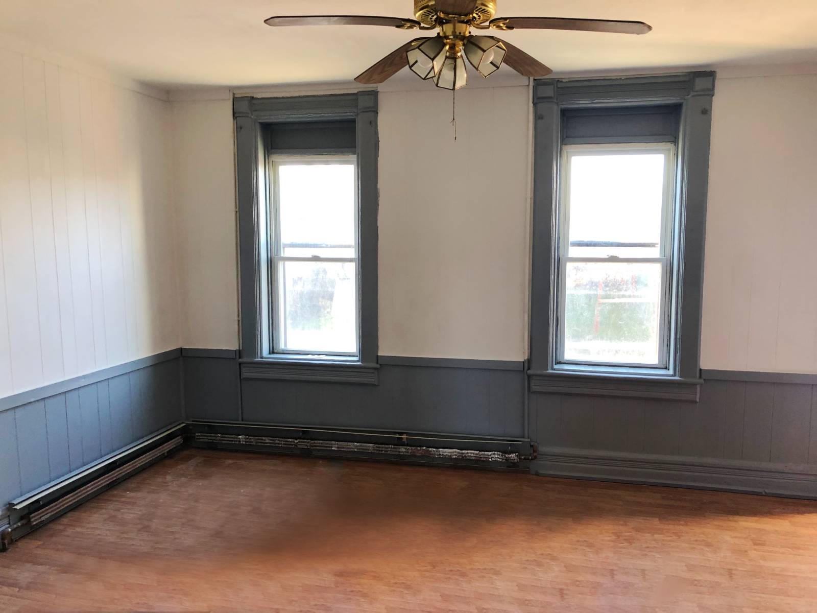 #4 photo, 3 5 7 First Avenue, Amsterdam, , NY 12010