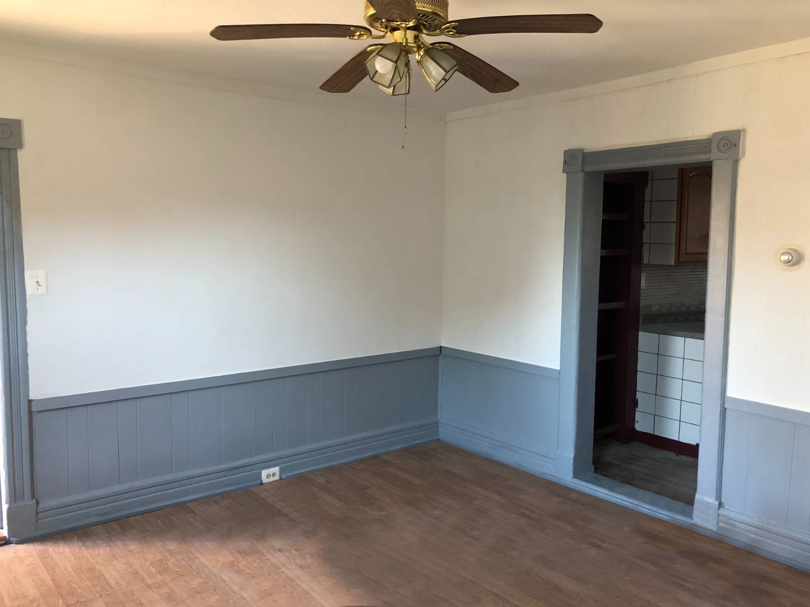 #5 photo, 3 5 7 First Avenue, Amsterdam, , NY 12010