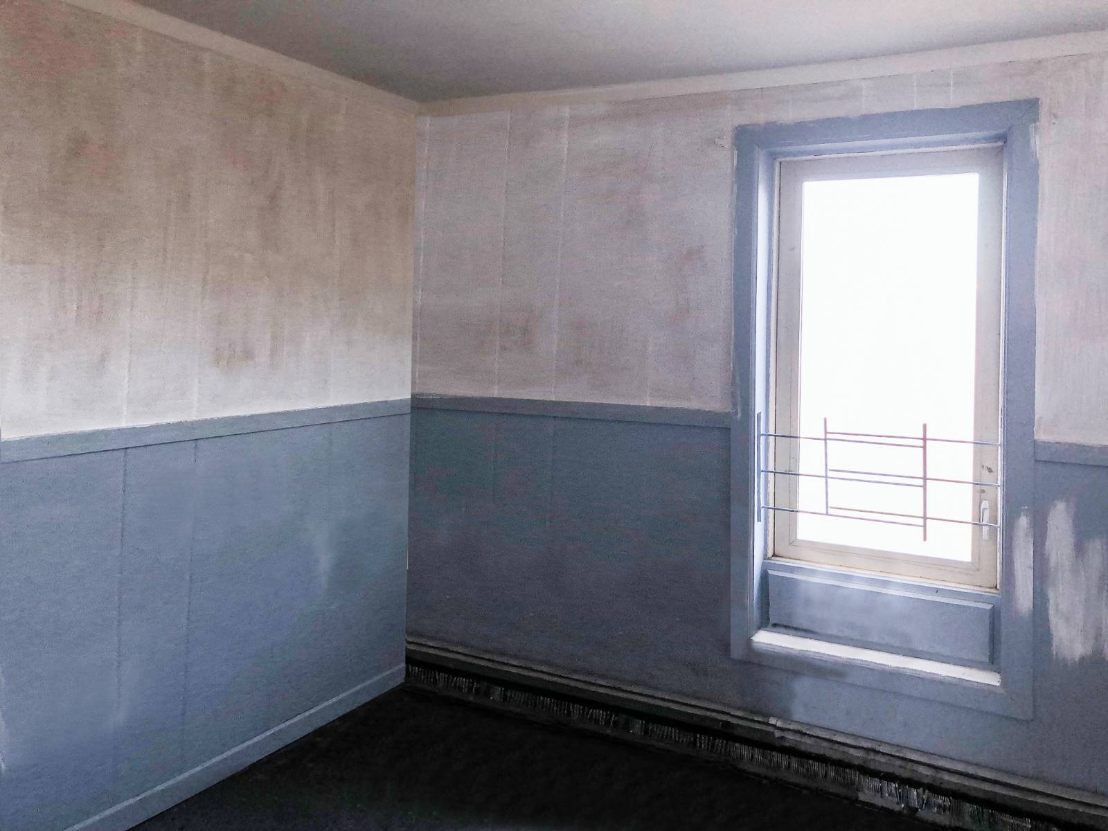 #7 photo, 3 5 7 First Avenue, Amsterdam, , NY 12010