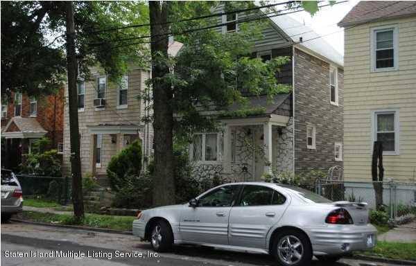 #3 photo, 42 Hudson St, スタテンアイランド Staten Island , NY 10304