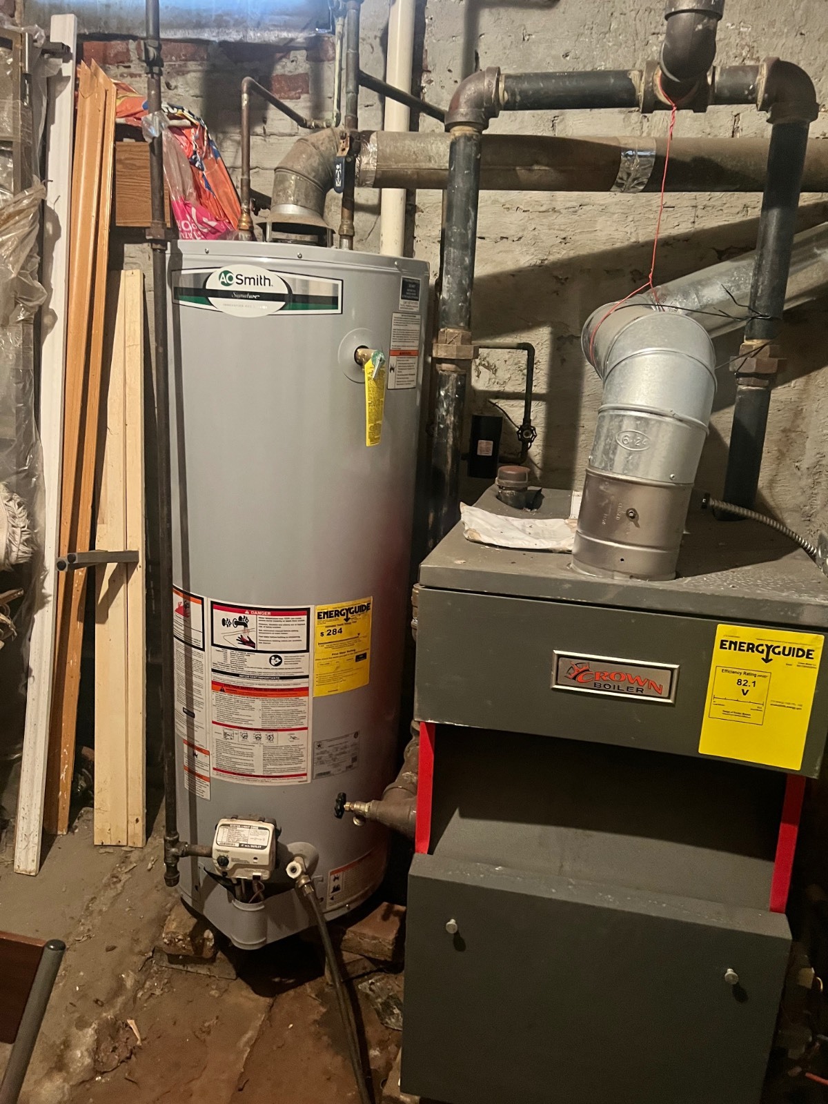 #10 photo, 117-18 125 street, クイーンズ区 South Ozone Park , NY 11420